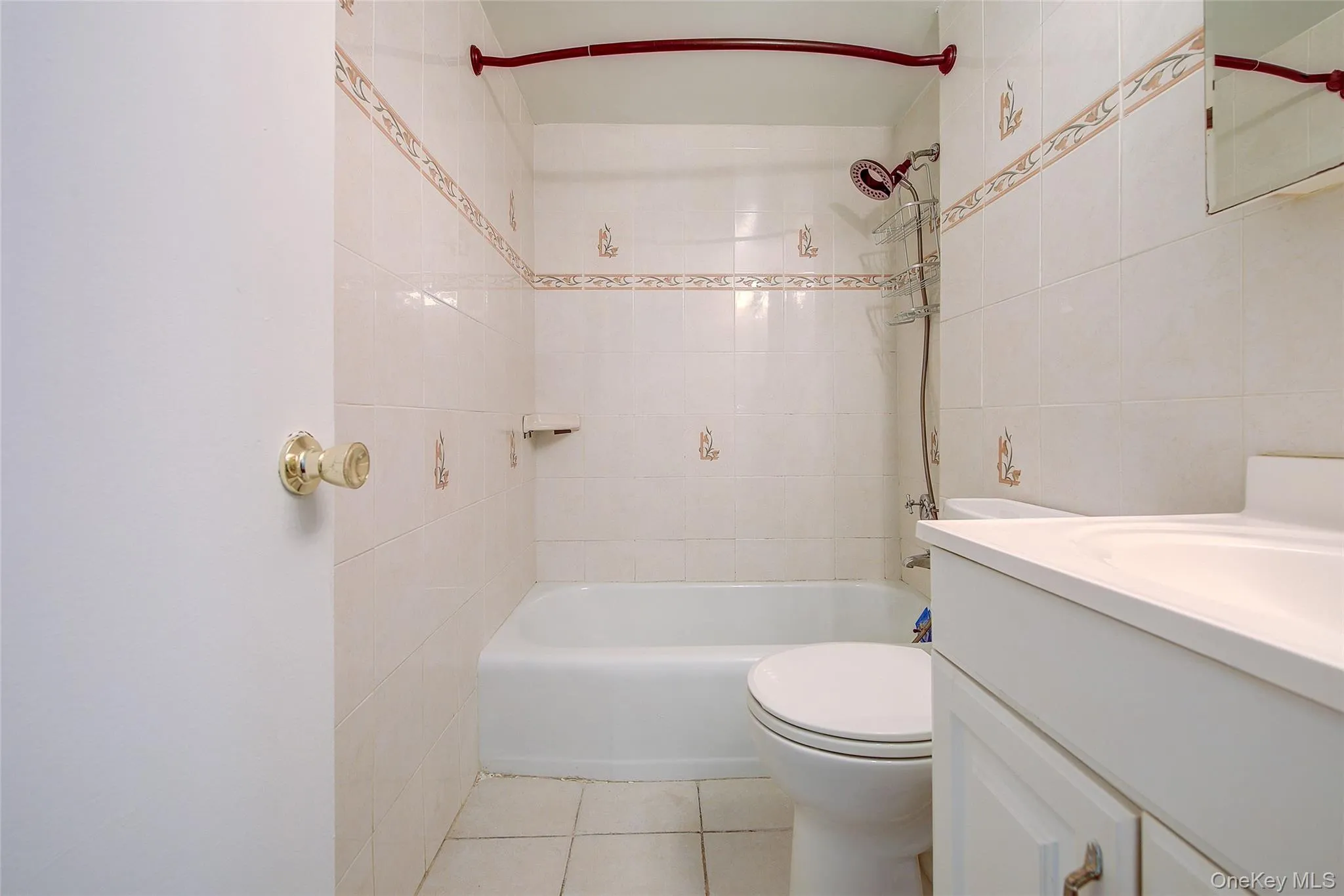 61-35 98th Street, New York, NY, 1 Room Rooms,1 BathroomBathrooms,Residential,For Rent,98th,0,1001254 61-35 98th Street, New York, NY, 1 Room Rooms,1 BathroomBathrooms,Residential,For Rent,98th,0,1001254