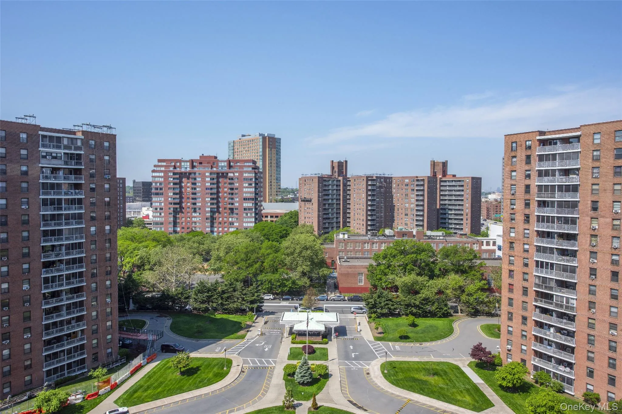 61-35 98th Street, New York, NY, 1 Room Rooms,1 BathroomBathrooms,Residential,For Rent,98th,0,1001254 61-35 98th Street, New York, NY, 1 Room Rooms,1 BathroomBathrooms,Residential,For Rent,98th,0,1001254