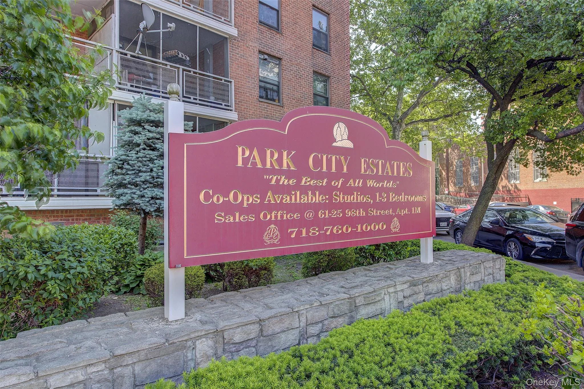 61-35 98th Street, New York, NY, 1 Room Rooms,1 BathroomBathrooms,Residential,For Rent,98th,0,1001254 61-35 98th Street, New York, NY, 1 Room Rooms,1 BathroomBathrooms,Residential,For Rent,98th,0,1001254