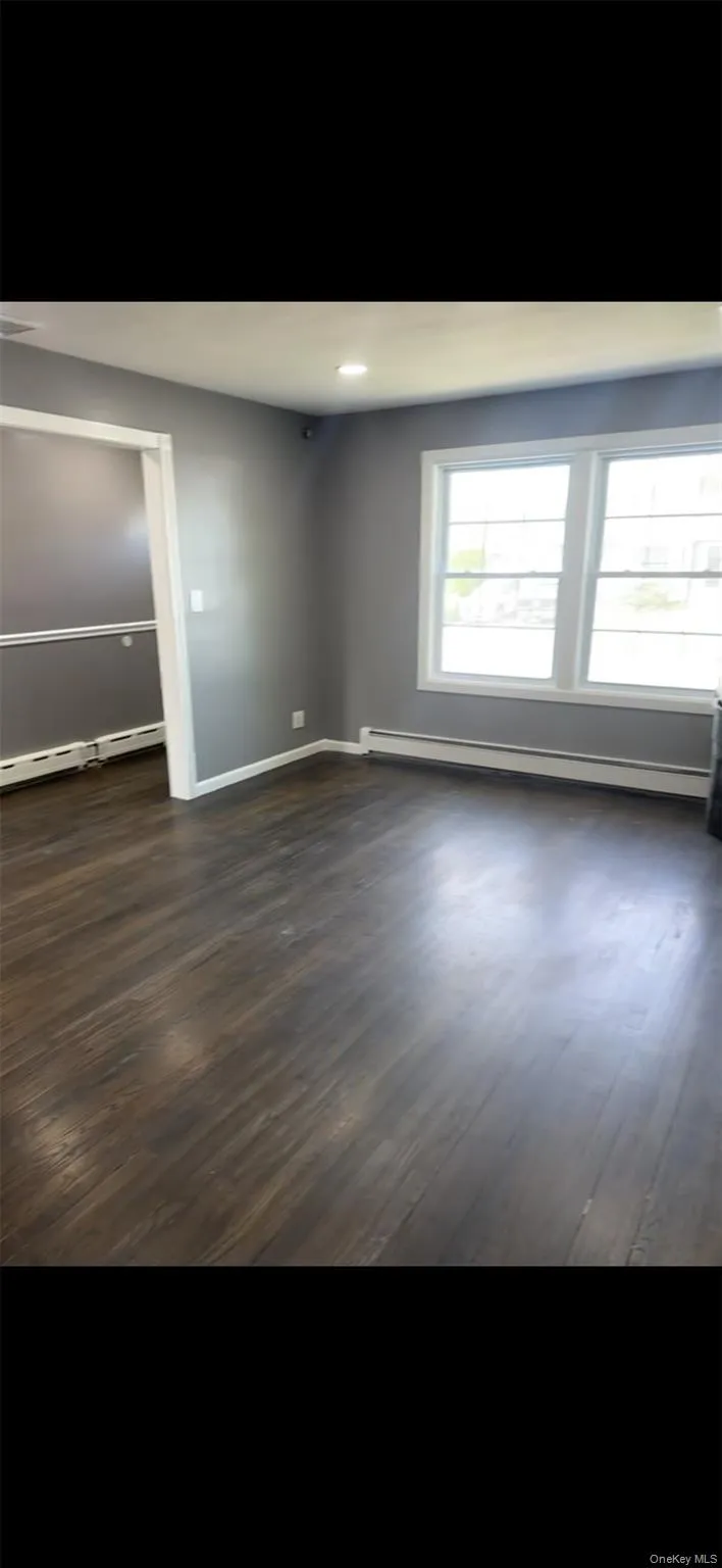 495 Dewitt Avenue, Babylon, NY, 3 Bedrooms Bedrooms, 7 Rooms Rooms,2 BathroomsBathrooms,Residential Lease,For Rent,Dewitt,0,1001255 495 Dewitt Avenue, Babylon, NY, 3 Bedrooms Bedrooms, 7 Rooms Rooms,2 BathroomsBathrooms,Residential Lease,For Rent,Dewitt,0,1001255