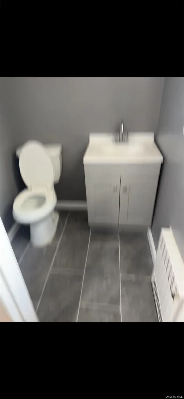 495 Dewitt Avenue, Babylon, NY, 3 Bedrooms Bedrooms, 7 Rooms Rooms,2 BathroomsBathrooms,Residential Lease,For Rent,Dewitt,0,1001255 495 Dewitt Avenue, Babylon, NY, 3 Bedrooms Bedrooms, 7 Rooms Rooms,2 BathroomsBathrooms,Residential Lease,For Rent,Dewitt,0,1001255