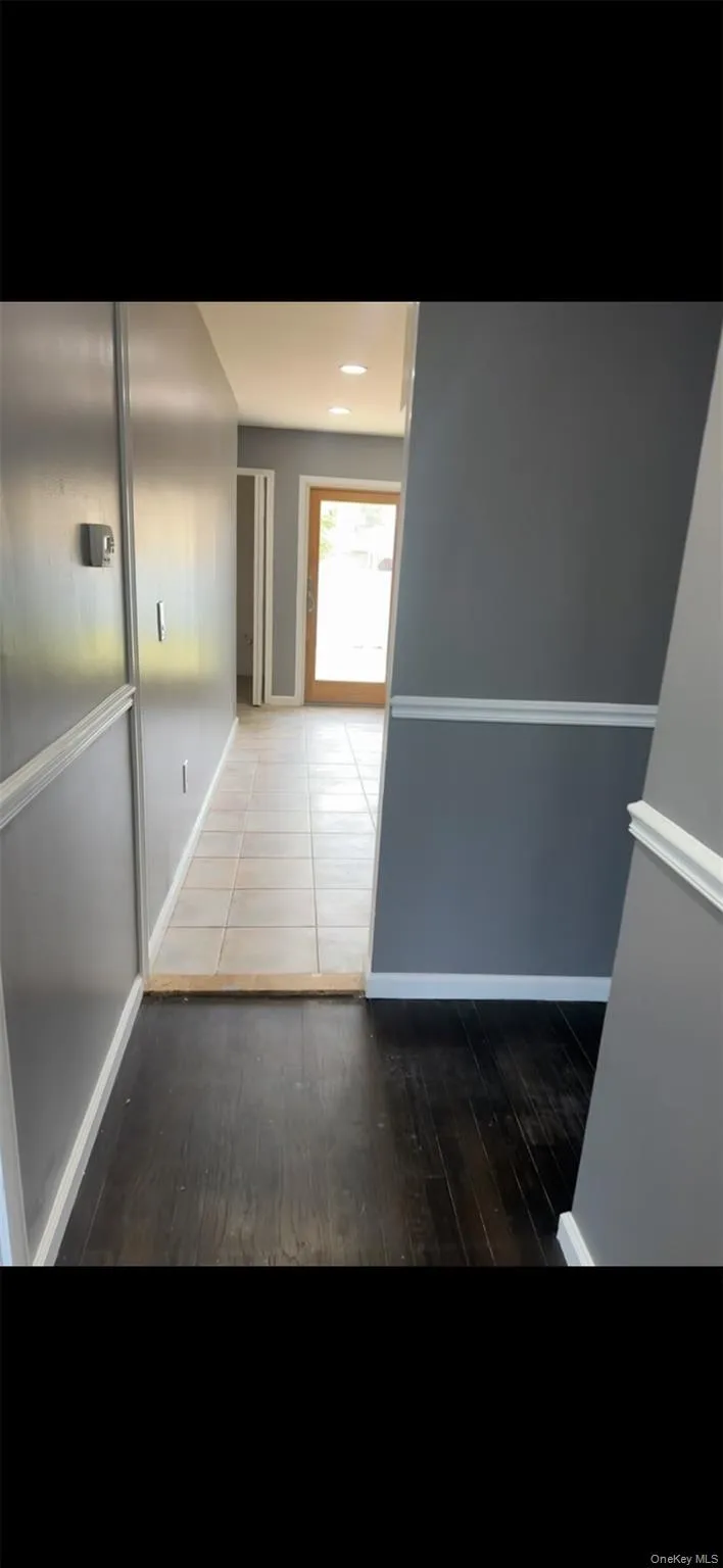 495 Dewitt Avenue, Babylon, NY, 3 Bedrooms Bedrooms, 7 Rooms Rooms,2 BathroomsBathrooms,Residential Lease,For Rent,Dewitt,0,1001255 495 Dewitt Avenue, Babylon, NY, 3 Bedrooms Bedrooms, 7 Rooms Rooms,2 BathroomsBathrooms,Residential Lease,For Rent,Dewitt,0,1001255