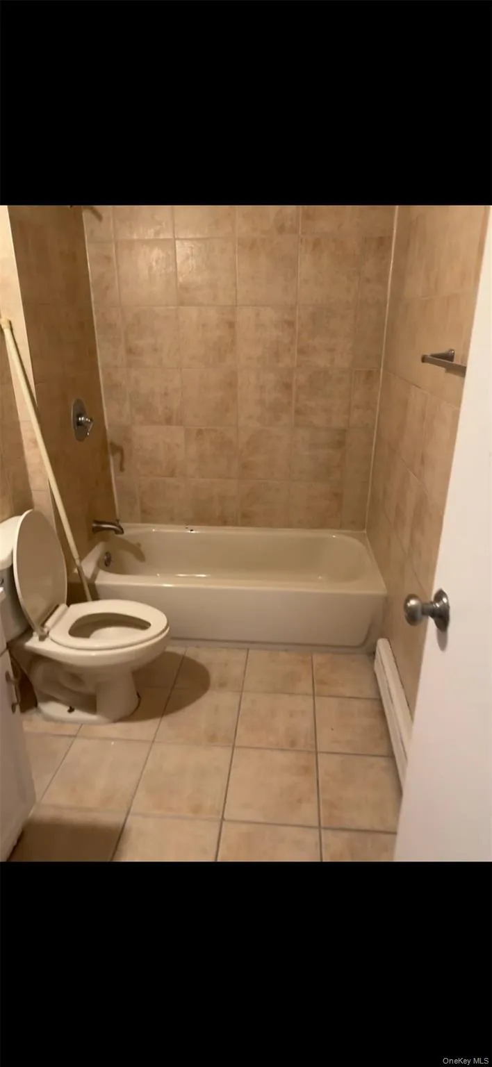 495 Dewitt Avenue, Babylon, NY, 3 Bedrooms Bedrooms, 7 Rooms Rooms,2 BathroomsBathrooms,Residential Lease,For Rent,Dewitt,0,1001255 495 Dewitt Avenue, Babylon, NY, 3 Bedrooms Bedrooms, 7 Rooms Rooms,2 BathroomsBathrooms,Residential Lease,For Rent,Dewitt,0,1001255