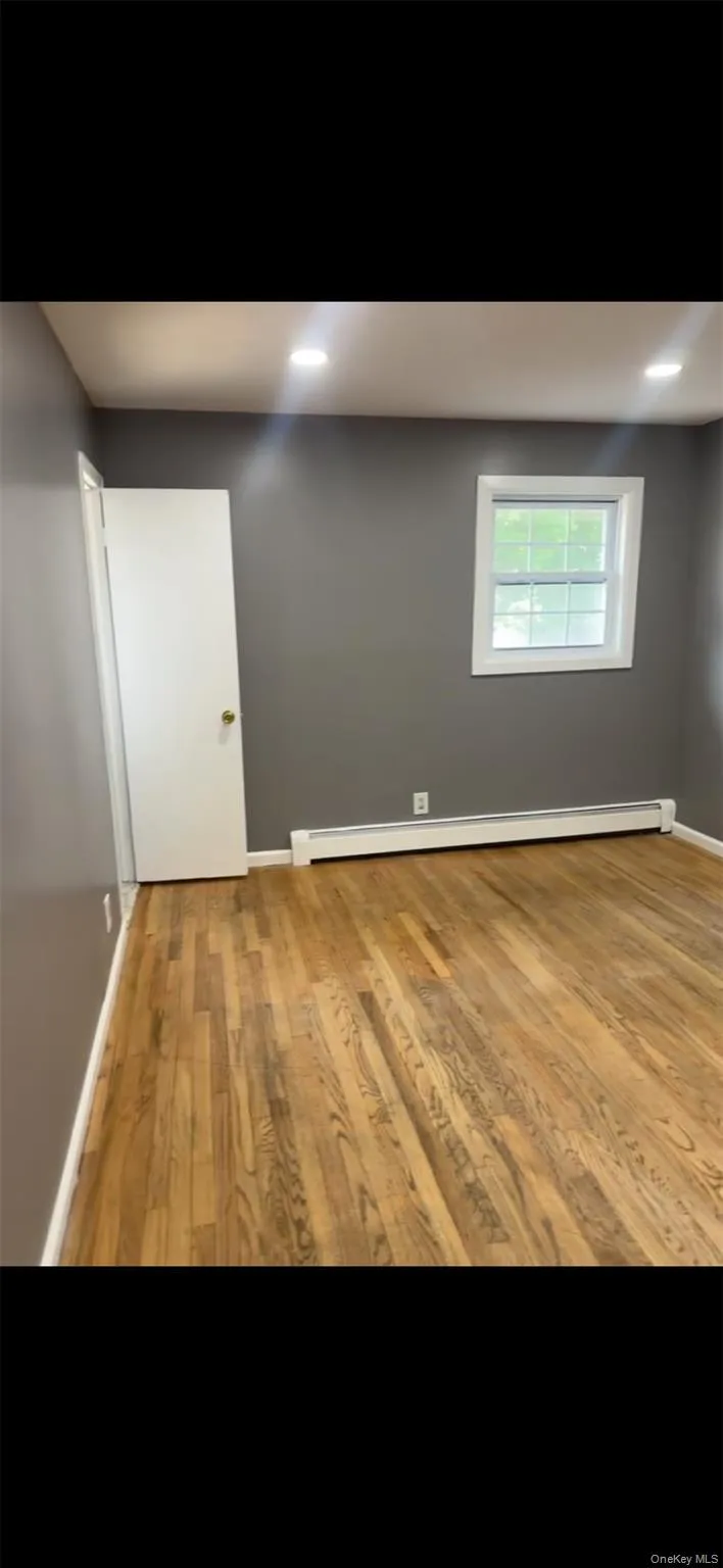 495 Dewitt Avenue, Babylon, NY, 3 Bedrooms Bedrooms, 7 Rooms Rooms,2 BathroomsBathrooms,Residential Lease,For Rent,Dewitt,0,1001255 495 Dewitt Avenue, Babylon, NY, 3 Bedrooms Bedrooms, 7 Rooms Rooms,2 BathroomsBathrooms,Residential Lease,For Rent,Dewitt,0,1001255