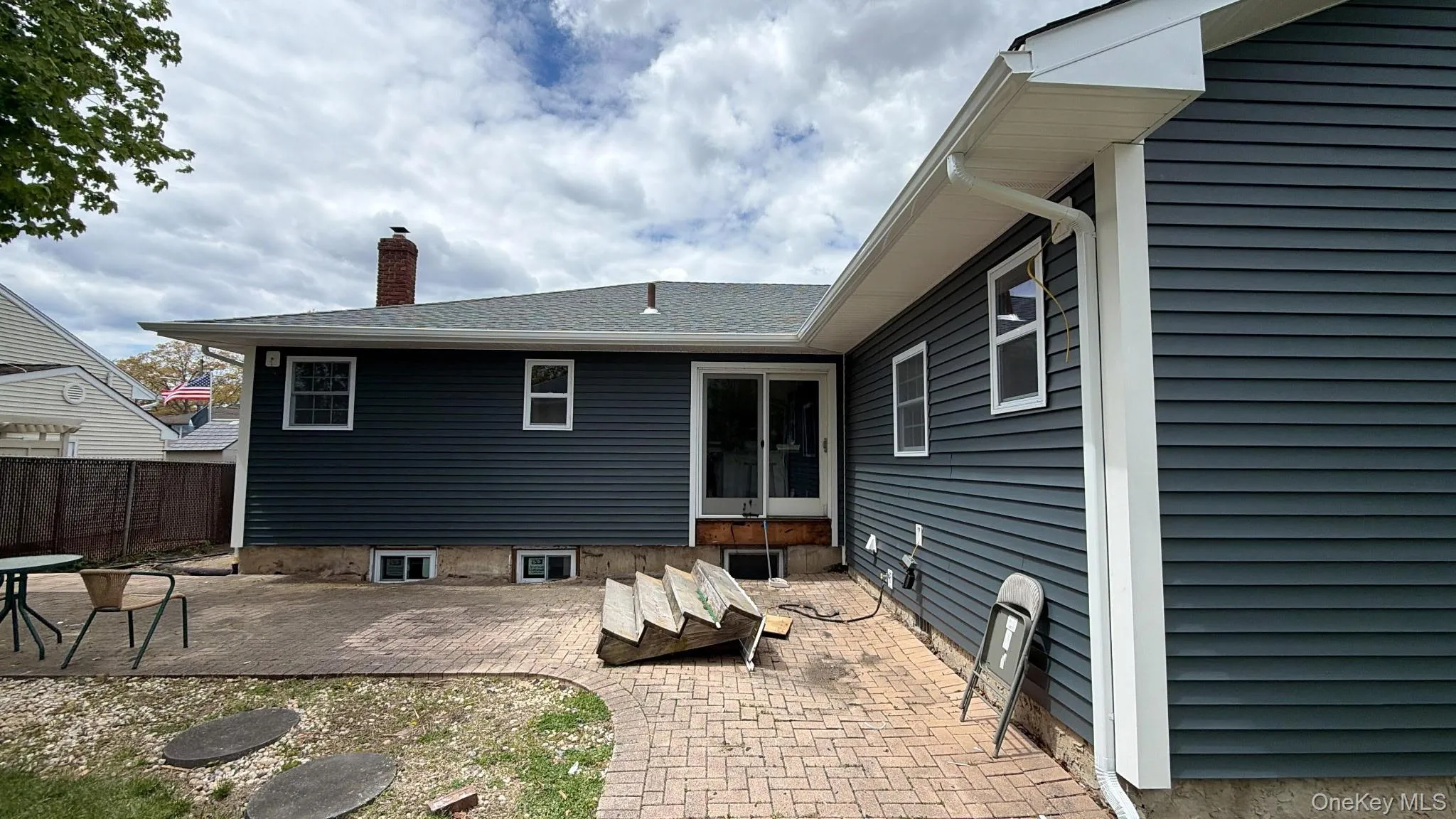 495 Dewitt Avenue, Babylon, NY, 3 Bedrooms Bedrooms, 7 Rooms Rooms,2 BathroomsBathrooms,Residential Lease,For Rent,Dewitt,0,1001255 495 Dewitt Avenue, Babylon, NY, 3 Bedrooms Bedrooms, 7 Rooms Rooms,2 BathroomsBathrooms,Residential Lease,For Rent,Dewitt,0,1001255
