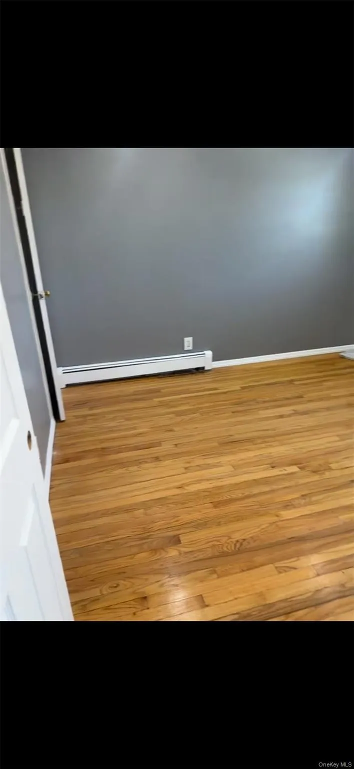 495 Dewitt Avenue, Babylon, NY, 3 Bedrooms Bedrooms, 7 Rooms Rooms,2 BathroomsBathrooms,Residential Lease,For Rent,Dewitt,0,1001255 495 Dewitt Avenue, Babylon, NY, 3 Bedrooms Bedrooms, 7 Rooms Rooms,2 BathroomsBathrooms,Residential Lease,For Rent,Dewitt,0,1001255