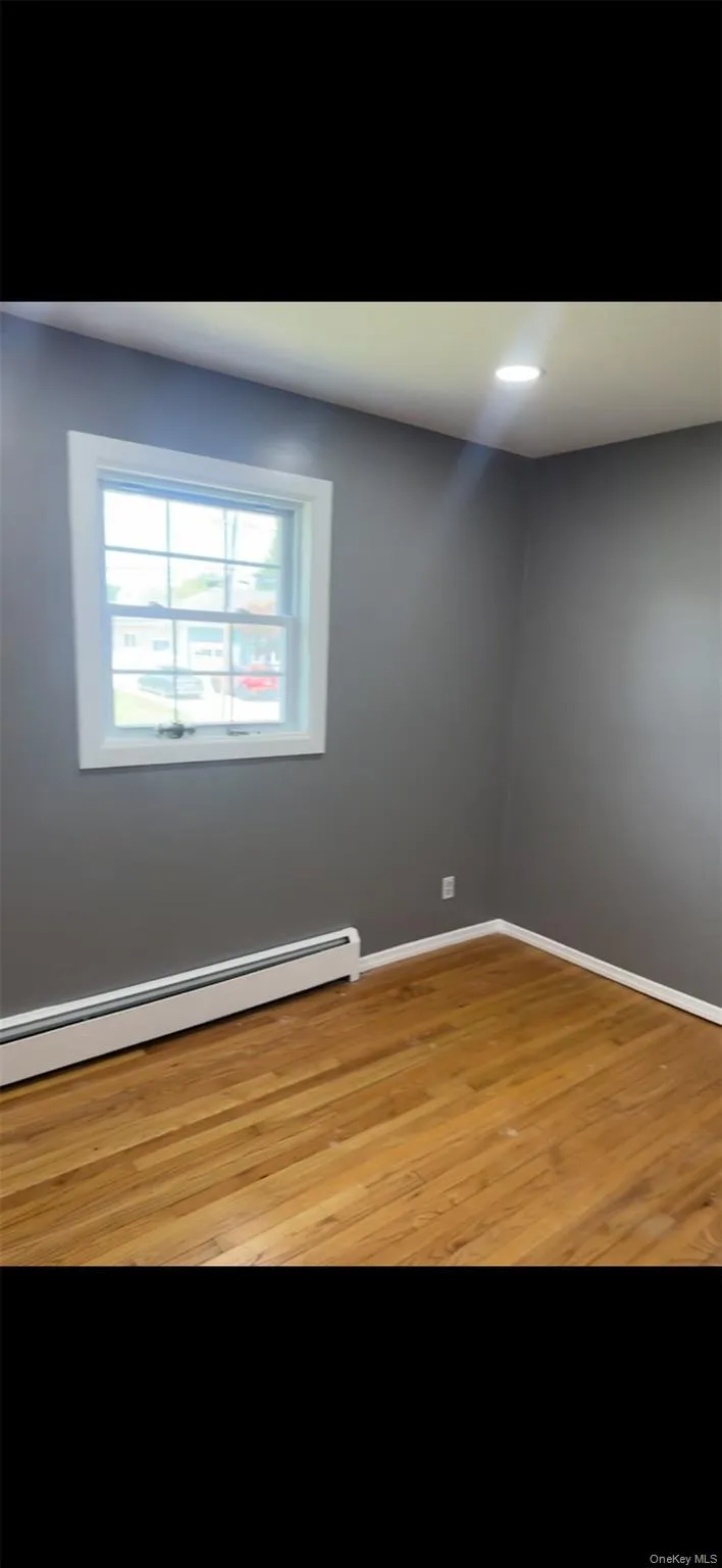 495 Dewitt Avenue, Babylon, NY, 3 Bedrooms Bedrooms, 7 Rooms Rooms,2 BathroomsBathrooms,Residential Lease,For Rent,Dewitt,0,1001255 495 Dewitt Avenue, Babylon, NY, 3 Bedrooms Bedrooms, 7 Rooms Rooms,2 BathroomsBathrooms,Residential Lease,For Rent,Dewitt,0,1001255