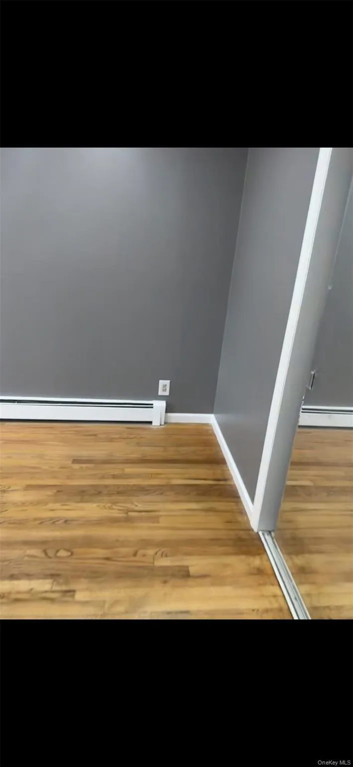495 Dewitt Avenue, Babylon, NY, 3 Bedrooms Bedrooms, 7 Rooms Rooms,2 BathroomsBathrooms,Residential Lease,For Rent,Dewitt,0,1001255 495 Dewitt Avenue, Babylon, NY, 3 Bedrooms Bedrooms, 7 Rooms Rooms,2 BathroomsBathrooms,Residential Lease,For Rent,Dewitt,0,1001255