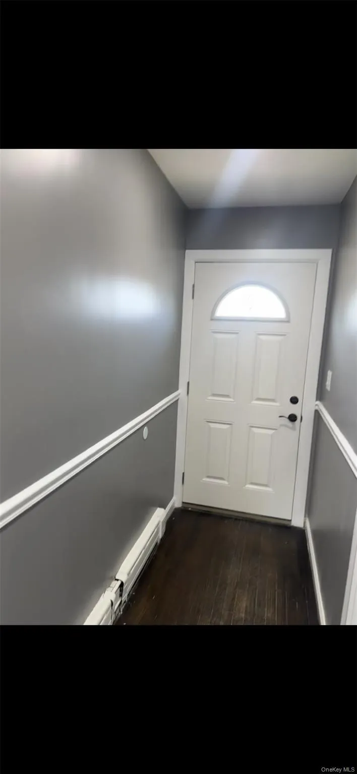 495 Dewitt Avenue, Babylon, NY, 3 Bedrooms Bedrooms, 7 Rooms Rooms,2 BathroomsBathrooms,Residential Lease,For Rent,Dewitt,0,1001255 495 Dewitt Avenue, Babylon, NY, 3 Bedrooms Bedrooms, 7 Rooms Rooms,2 BathroomsBathrooms,Residential Lease,For Rent,Dewitt,0,1001255