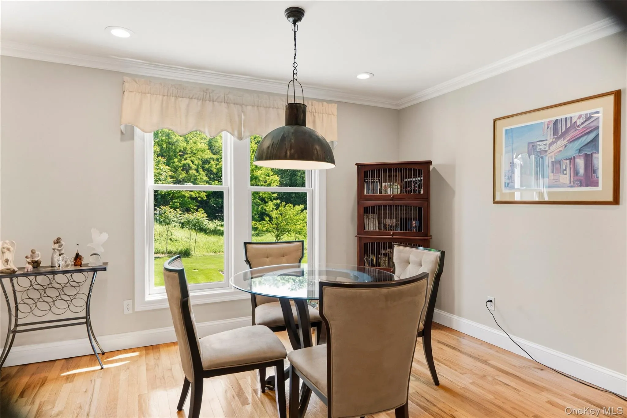 36 Sea Court Lane, Brookhaven, NY, 3 Bedrooms Bedrooms, 6 Rooms Rooms,2 BathroomsBathrooms,Residential,For Rent,Sea Court,0,1001257 36 Sea Court Lane, Brookhaven, NY, 3 Bedrooms Bedrooms, 6 Rooms Rooms,2 BathroomsBathrooms,Residential,For Rent,Sea Court,0,1001257