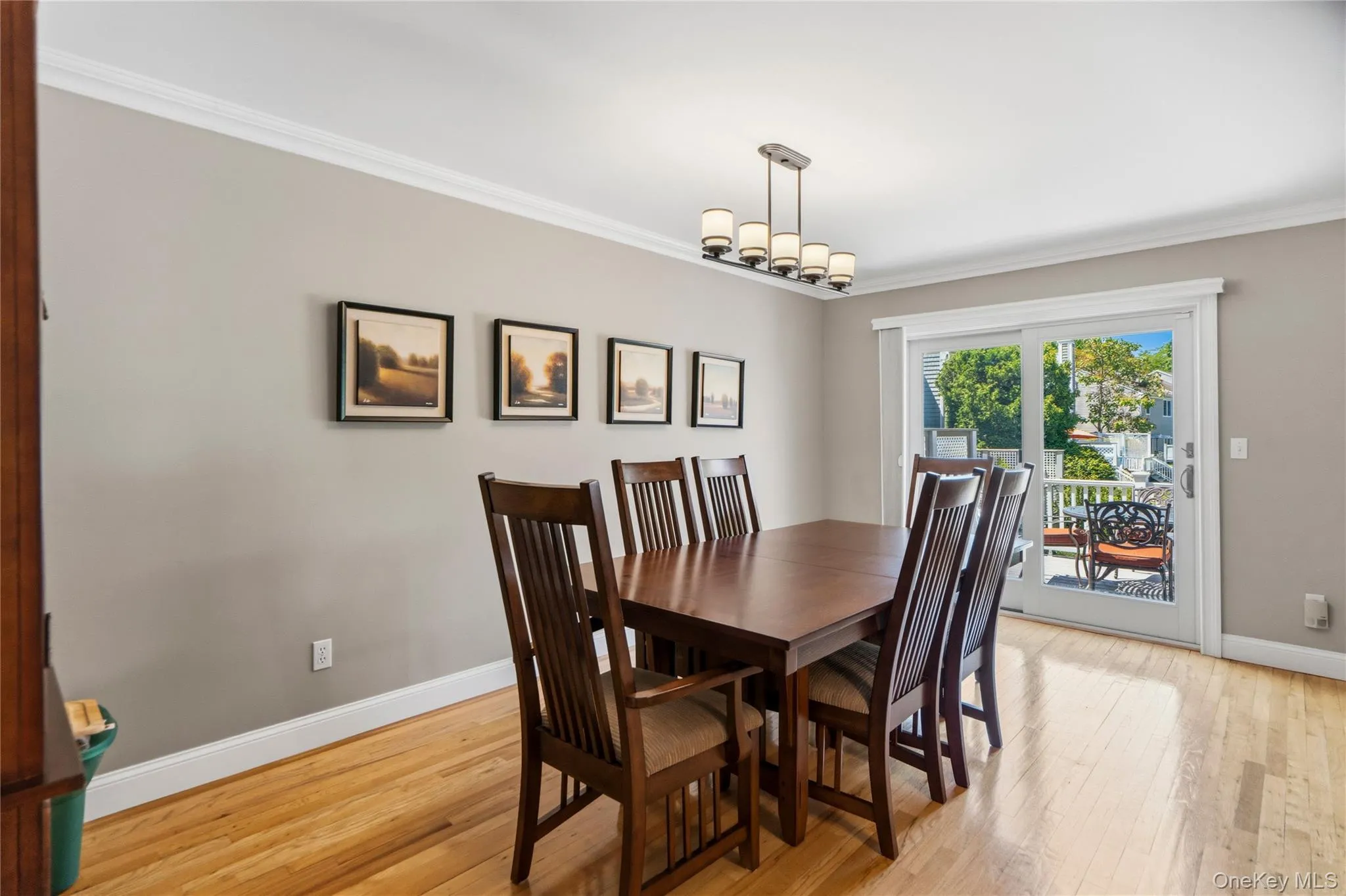 36 Sea Court Lane, Brookhaven, NY, 3 Bedrooms Bedrooms, 6 Rooms Rooms,2 BathroomsBathrooms,Residential,For Rent,Sea Court,0,1001257 36 Sea Court Lane, Brookhaven, NY, 3 Bedrooms Bedrooms, 6 Rooms Rooms,2 BathroomsBathrooms,Residential,For Rent,Sea Court,0,1001257