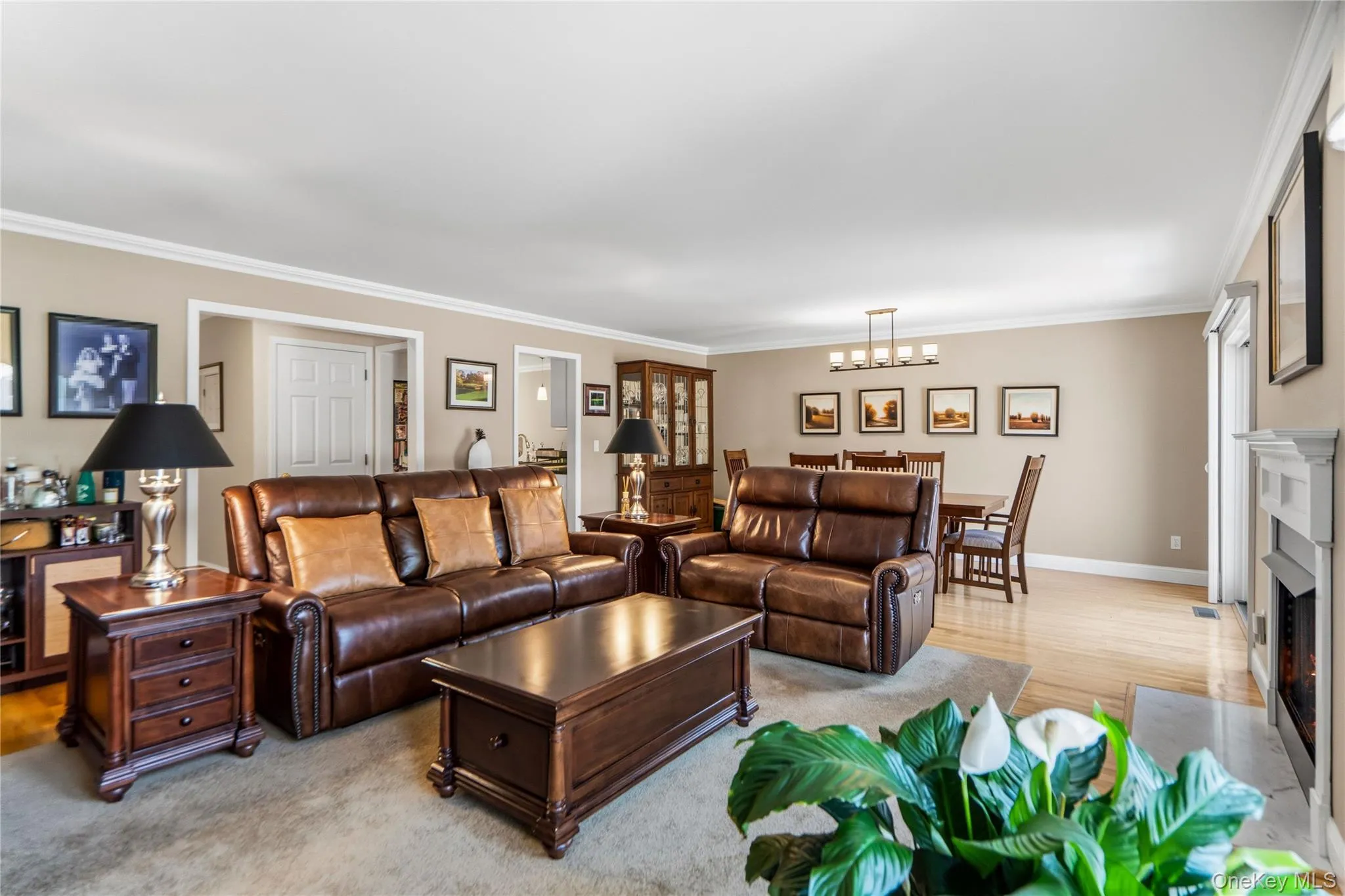 36 Sea Court Lane, Brookhaven, NY, 3 Bedrooms Bedrooms, 6 Rooms Rooms,2 BathroomsBathrooms,Residential,For Rent,Sea Court,0,1001257 36 Sea Court Lane, Brookhaven, NY, 3 Bedrooms Bedrooms, 6 Rooms Rooms,2 BathroomsBathrooms,Residential,For Rent,Sea Court,0,1001257