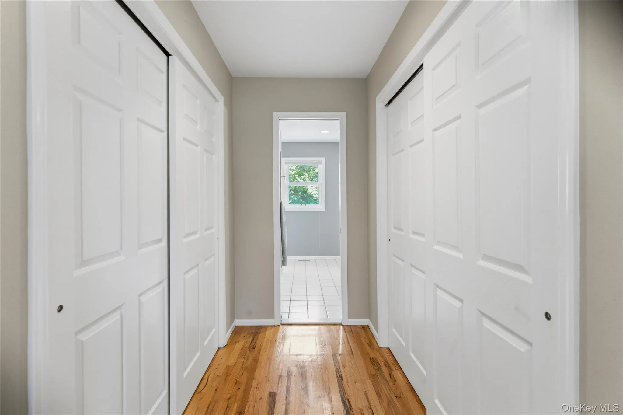 36 Sea Court Lane, Brookhaven, NY, 3 Bedrooms Bedrooms, 6 Rooms Rooms,2 BathroomsBathrooms,Residential,For Rent,Sea Court,0,1001257 36 Sea Court Lane, Brookhaven, NY, 3 Bedrooms Bedrooms, 6 Rooms Rooms,2 BathroomsBathrooms,Residential,For Rent,Sea Court,0,1001257