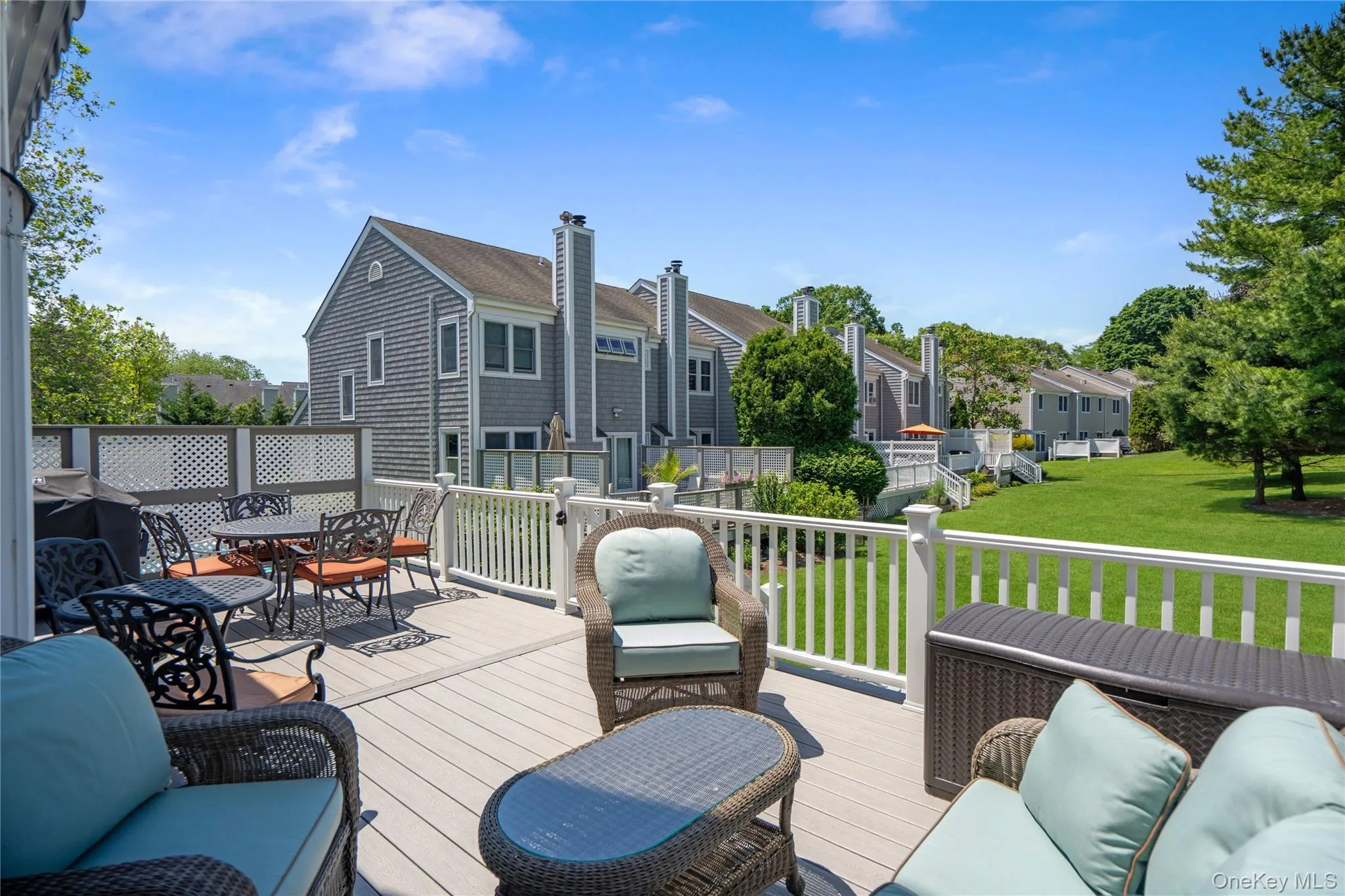 36 Sea Court Lane, Brookhaven, NY, 3 Bedrooms Bedrooms, 6 Rooms Rooms,2 BathroomsBathrooms,Residential,For Rent,Sea Court,0,1001257 36 Sea Court Lane, Brookhaven, NY, 3 Bedrooms Bedrooms, 6 Rooms Rooms,2 BathroomsBathrooms,Residential,For Rent,Sea Court,0,1001257