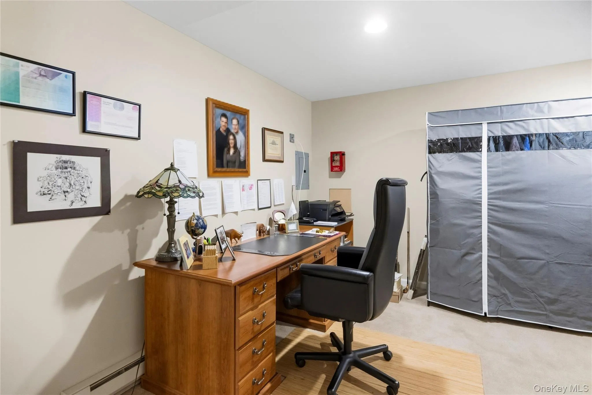 36 Sea Court Lane, Brookhaven, NY, 3 Bedrooms Bedrooms, 6 Rooms Rooms,2 BathroomsBathrooms,Residential,For Rent,Sea Court,0,1001257 36 Sea Court Lane, Brookhaven, NY, 3 Bedrooms Bedrooms, 6 Rooms Rooms,2 BathroomsBathrooms,Residential,For Rent,Sea Court,0,1001257