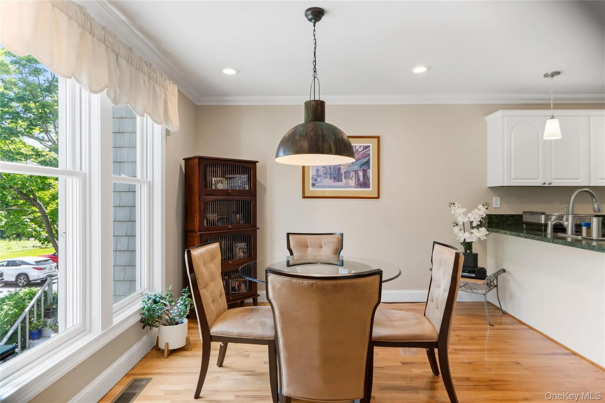 36 Sea Court Lane, Brookhaven, NY, 3 Bedrooms Bedrooms, 6 Rooms Rooms,2 BathroomsBathrooms,Residential,For Rent,Sea Court,0,1001257 36 Sea Court Lane, Brookhaven, NY, 3 Bedrooms Bedrooms, 6 Rooms Rooms,2 BathroomsBathrooms,Residential,For Rent,Sea Court,0,1001257