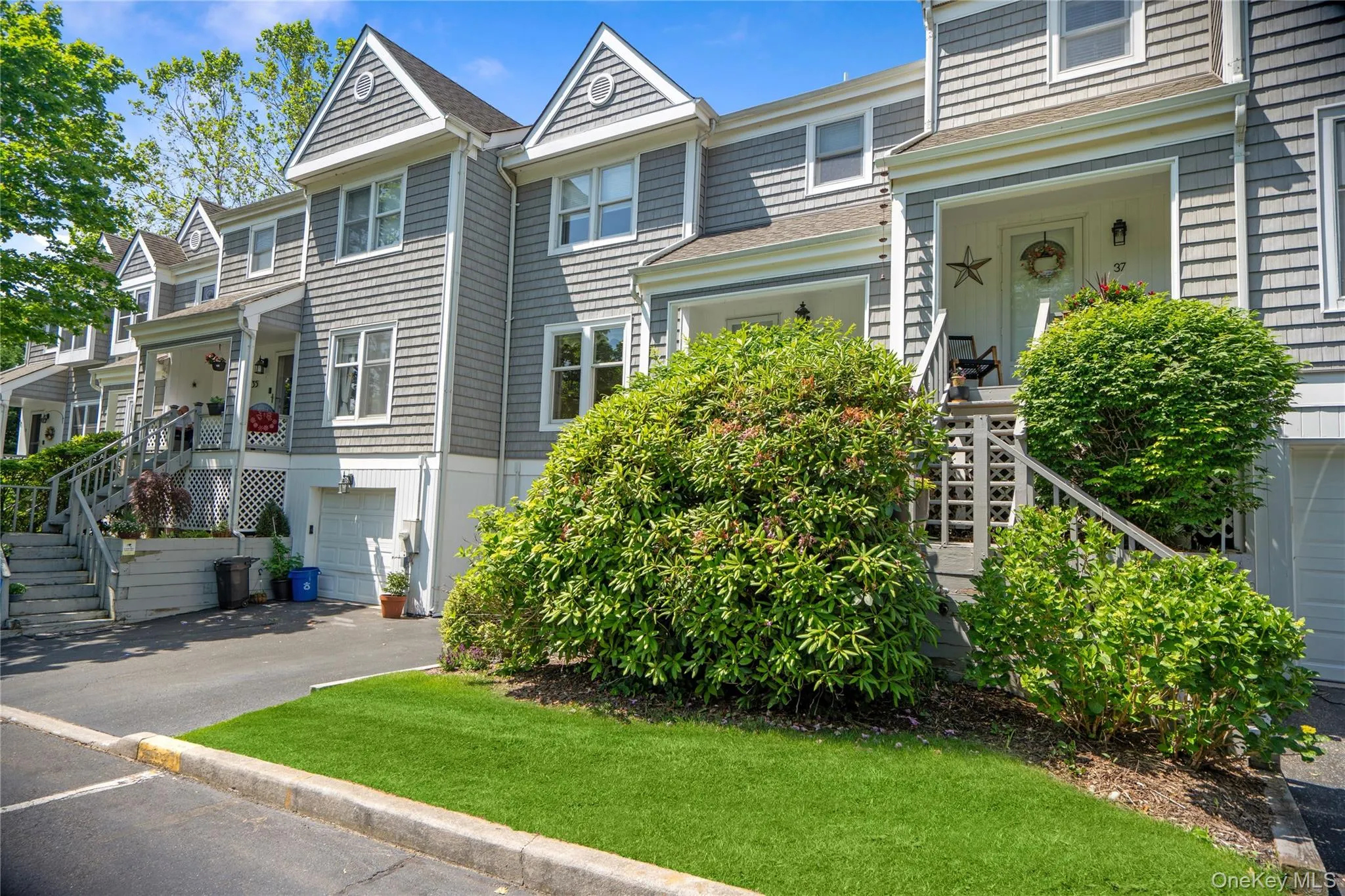 36 Sea Court Lane, Brookhaven, NY, 3 Bedrooms Bedrooms, 6 Rooms Rooms,2 BathroomsBathrooms,Residential,For Rent,Sea Court,0,1001257 36 Sea Court Lane, Brookhaven, NY, 3 Bedrooms Bedrooms, 6 Rooms Rooms,2 BathroomsBathrooms,Residential,For Rent,Sea Court,0,1001257