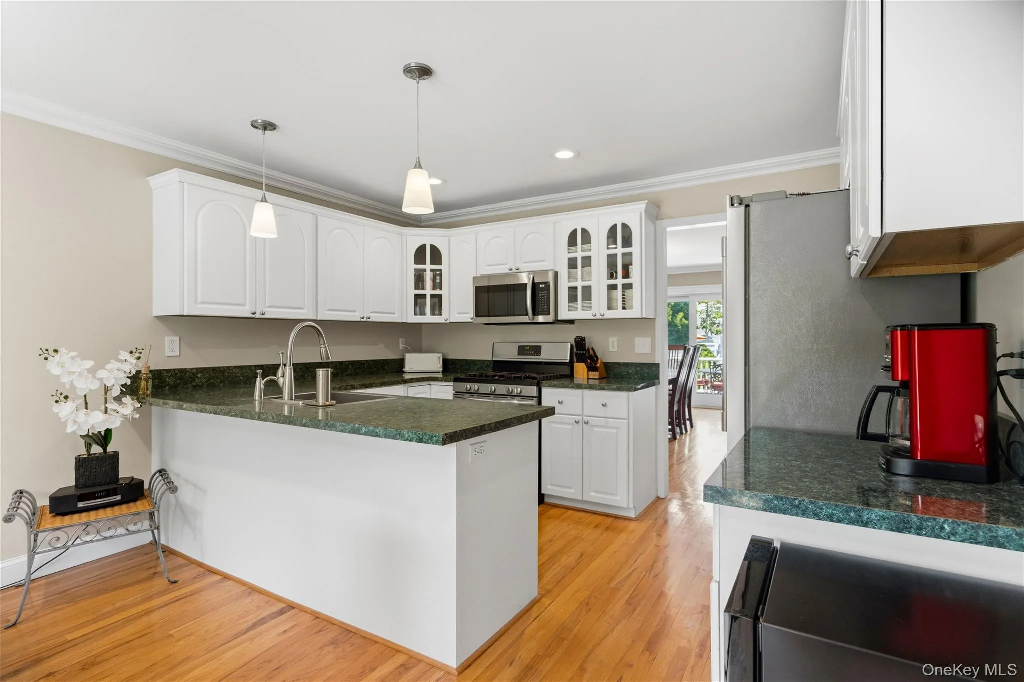 36 Sea Court Lane, Brookhaven, NY, 3 Bedrooms Bedrooms, 6 Rooms Rooms,2 BathroomsBathrooms,Residential,For Rent,Sea Court,0,1001257 36 Sea Court Lane, Brookhaven, NY, 3 Bedrooms Bedrooms, 6 Rooms Rooms,2 BathroomsBathrooms,Residential,For Rent,Sea Court,0,1001257
