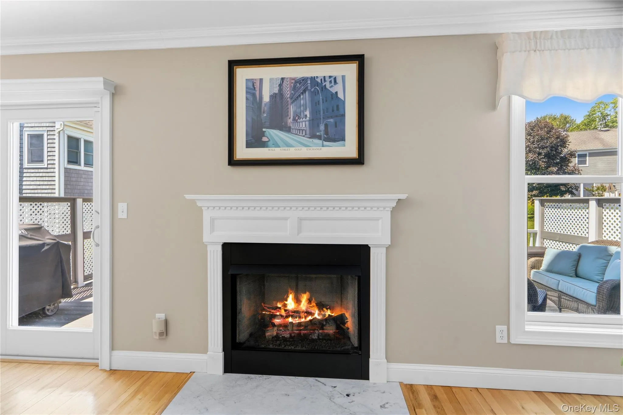 36 Sea Court Lane, Brookhaven, NY, 3 Bedrooms Bedrooms, 6 Rooms Rooms,2 BathroomsBathrooms,Residential,For Rent,Sea Court,0,1001257 36 Sea Court Lane, Brookhaven, NY, 3 Bedrooms Bedrooms, 6 Rooms Rooms,2 BathroomsBathrooms,Residential,For Rent,Sea Court,0,1001257