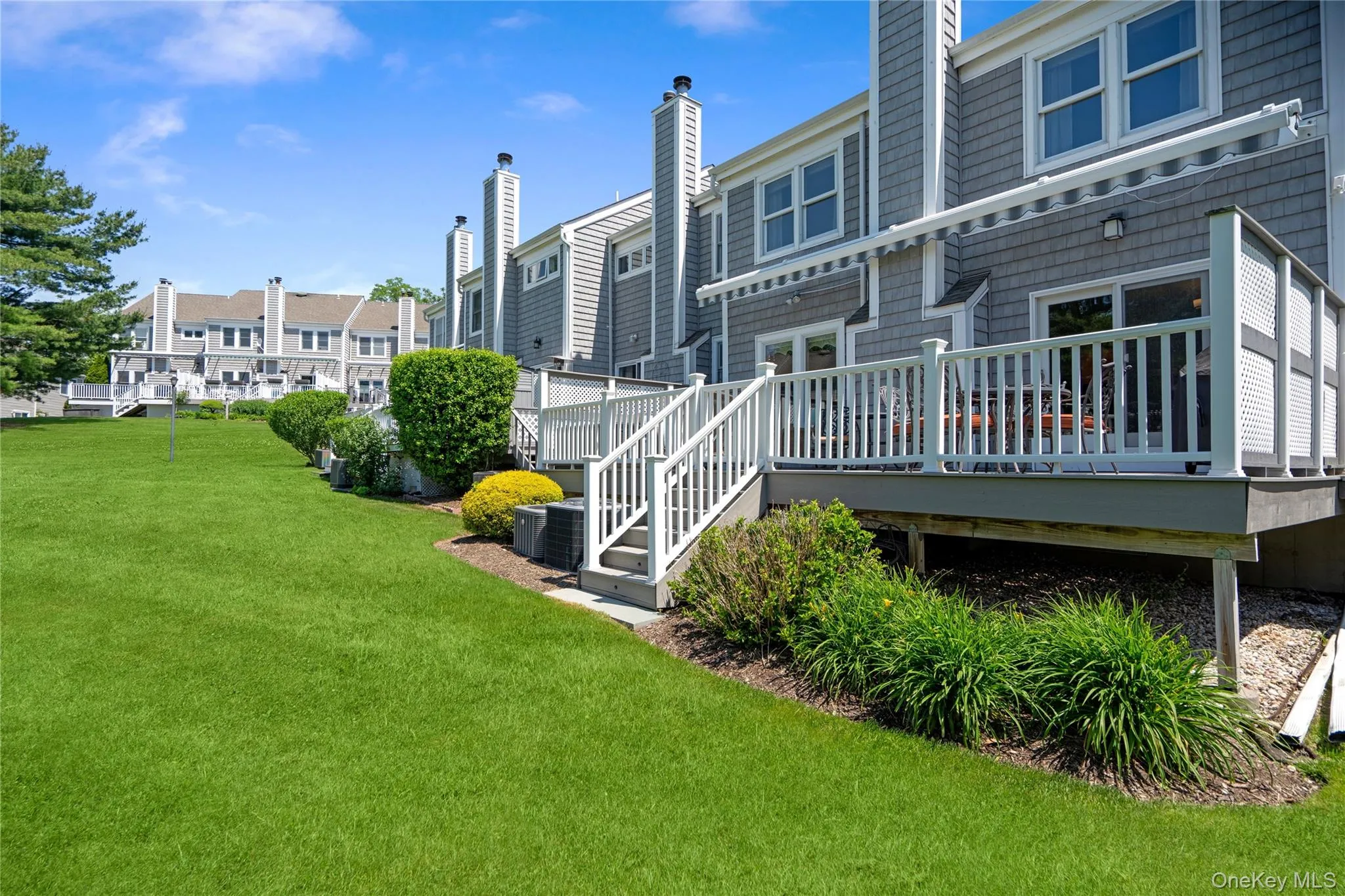 36 Sea Court Lane, Brookhaven, NY, 3 Bedrooms Bedrooms, 6 Rooms Rooms,2 BathroomsBathrooms,Residential,For Rent,Sea Court,0,1001257 36 Sea Court Lane, Brookhaven, NY, 3 Bedrooms Bedrooms, 6 Rooms Rooms,2 BathroomsBathrooms,Residential,For Rent,Sea Court,0,1001257