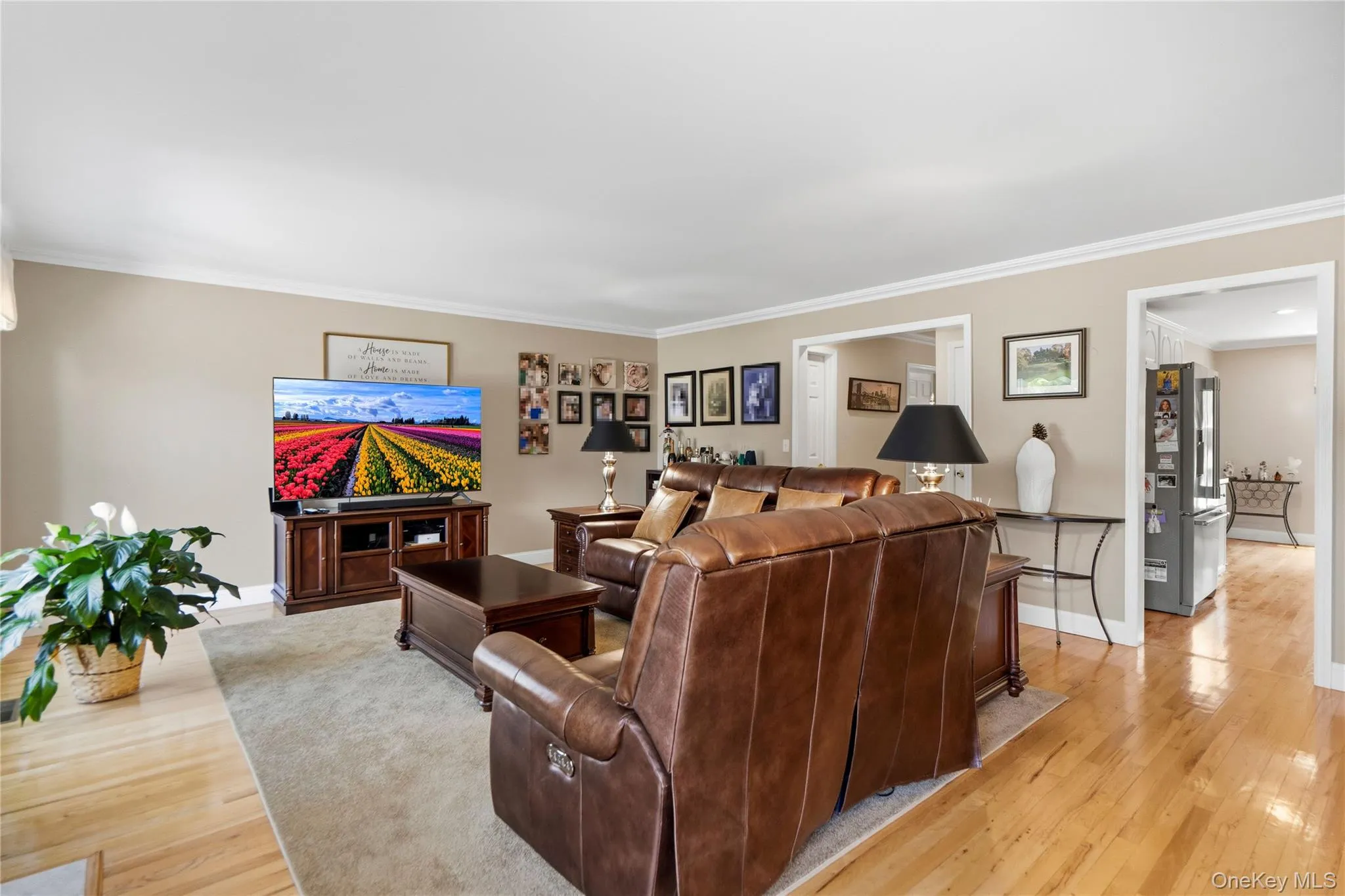 36 Sea Court Lane, Brookhaven, NY, 3 Bedrooms Bedrooms, 6 Rooms Rooms,2 BathroomsBathrooms,Residential,For Rent,Sea Court,0,1001257 36 Sea Court Lane, Brookhaven, NY, 3 Bedrooms Bedrooms, 6 Rooms Rooms,2 BathroomsBathrooms,Residential,For Rent,Sea Court,0,1001257