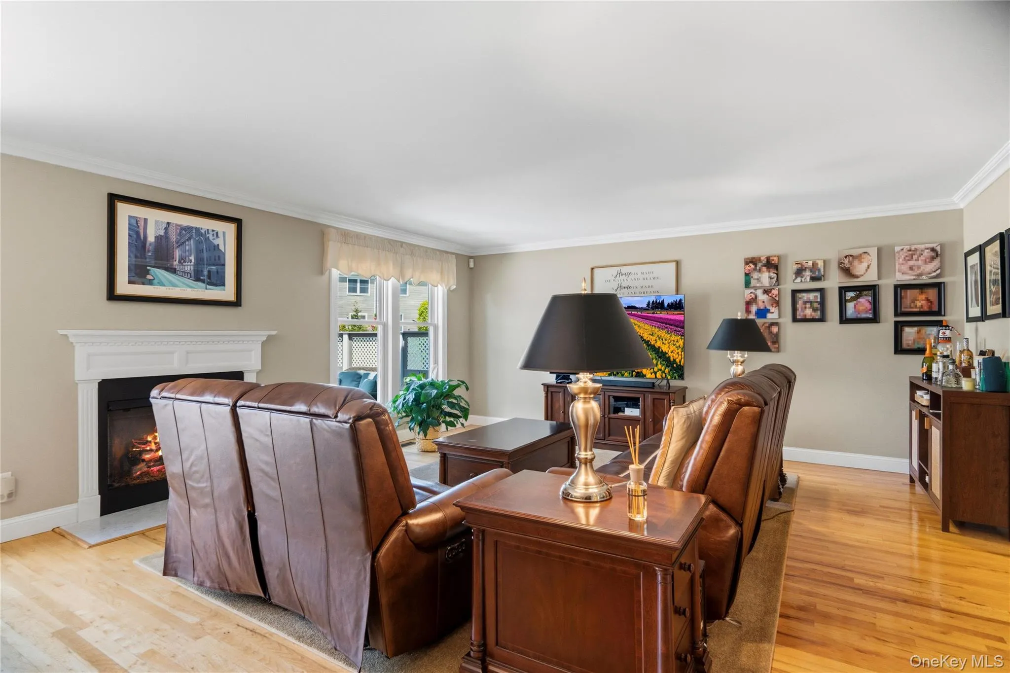 36 Sea Court Lane, Brookhaven, NY, 3 Bedrooms Bedrooms, 6 Rooms Rooms,2 BathroomsBathrooms,Residential,For Rent,Sea Court,0,1001257 36 Sea Court Lane, Brookhaven, NY, 3 Bedrooms Bedrooms, 6 Rooms Rooms,2 BathroomsBathrooms,Residential,For Rent,Sea Court,0,1001257