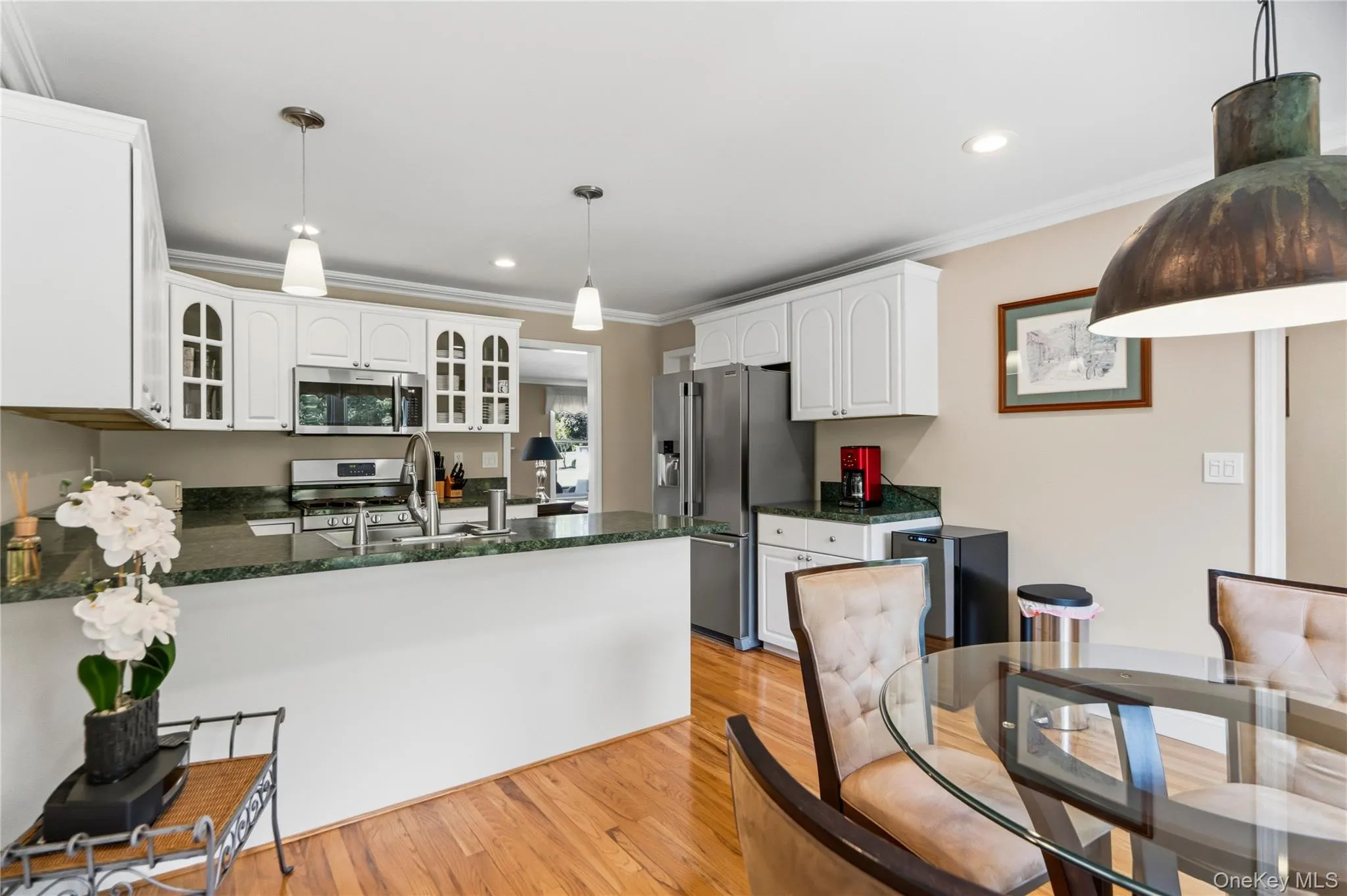 36 Sea Court Lane, Brookhaven, NY, 3 Bedrooms Bedrooms, 6 Rooms Rooms,2 BathroomsBathrooms,Residential,For Rent,Sea Court,0,1001257 36 Sea Court Lane, Brookhaven, NY, 3 Bedrooms Bedrooms, 6 Rooms Rooms,2 BathroomsBathrooms,Residential,For Rent,Sea Court,0,1001257