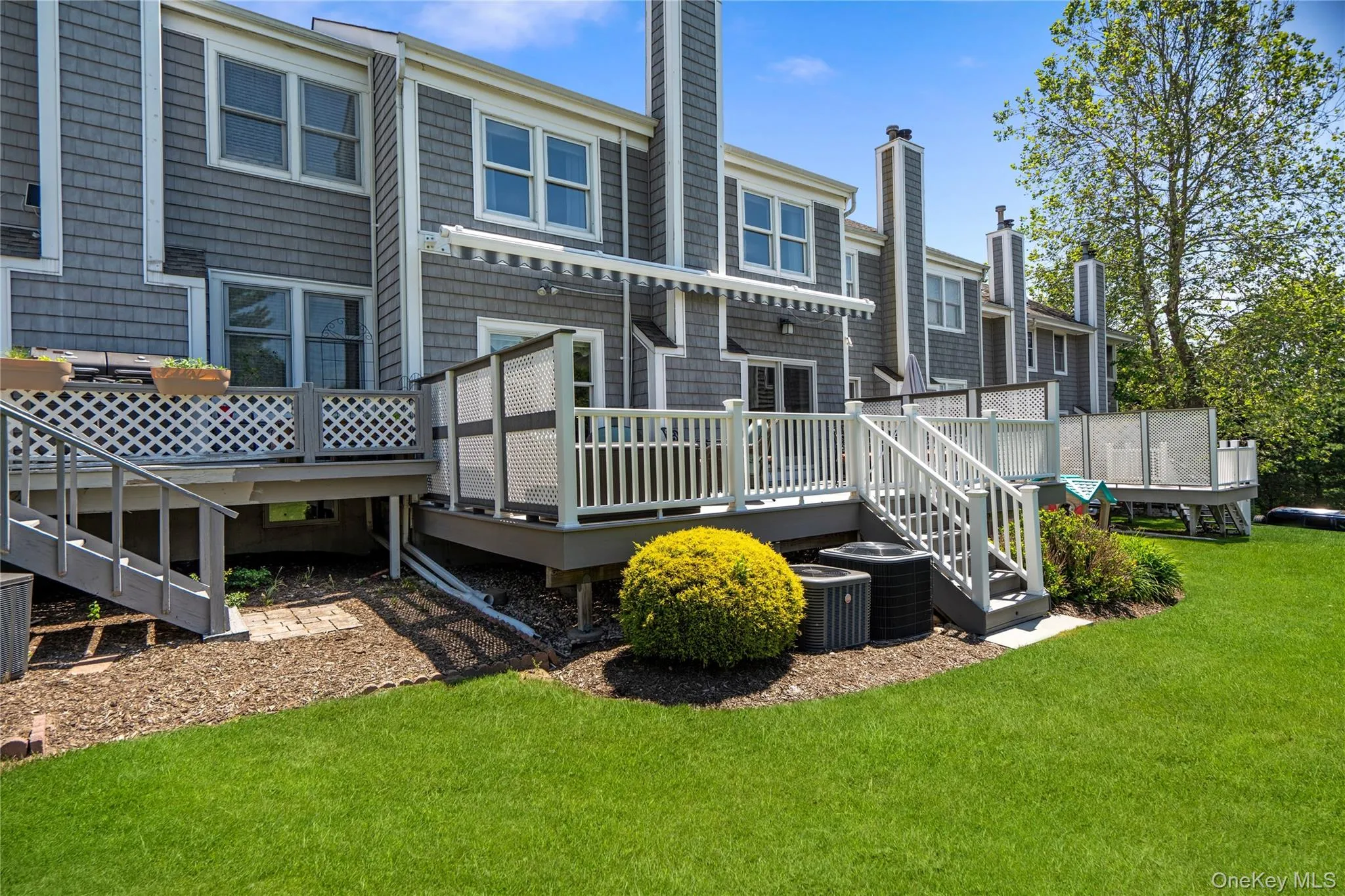 36 Sea Court Lane, Brookhaven, NY, 3 Bedrooms Bedrooms, 6 Rooms Rooms,2 BathroomsBathrooms,Residential,For Rent,Sea Court,0,1001257 36 Sea Court Lane, Brookhaven, NY, 3 Bedrooms Bedrooms, 6 Rooms Rooms,2 BathroomsBathrooms,Residential,For Rent,Sea Court,0,1001257