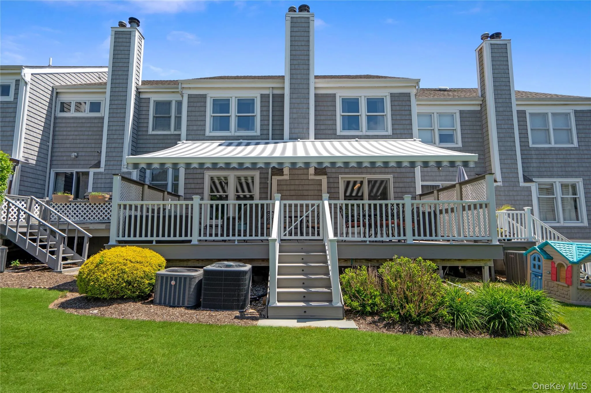 36 Sea Court Lane, Brookhaven, NY, 3 Bedrooms Bedrooms, 6 Rooms Rooms,2 BathroomsBathrooms,Residential,For Rent,Sea Court,0,1001257 36 Sea Court Lane, Brookhaven, NY, 3 Bedrooms Bedrooms, 6 Rooms Rooms,2 BathroomsBathrooms,Residential,For Rent,Sea Court,0,1001257
