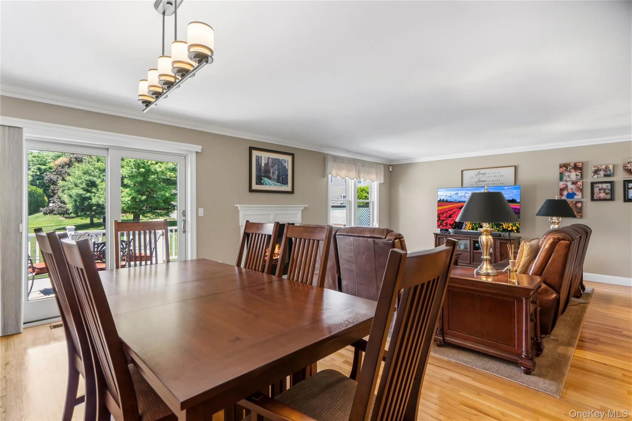 36 Sea Court Lane, Brookhaven, NY, 3 Bedrooms Bedrooms, 6 Rooms Rooms,2 BathroomsBathrooms,Residential,For Rent,Sea Court,0,1001257 36 Sea Court Lane, Brookhaven, NY, 3 Bedrooms Bedrooms, 6 Rooms Rooms,2 BathroomsBathrooms,Residential,For Rent,Sea Court,0,1001257