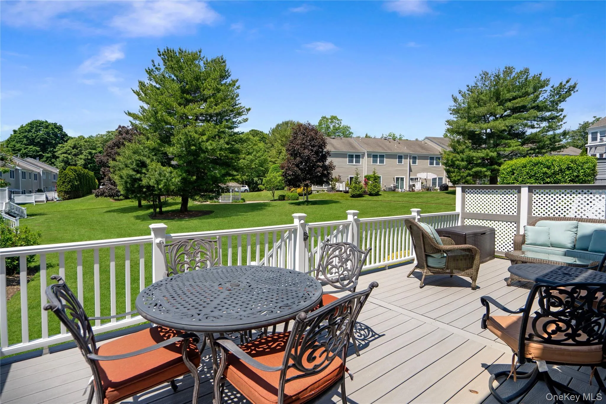 36 Sea Court Lane, Brookhaven, NY, 3 Bedrooms Bedrooms, 6 Rooms Rooms,2 BathroomsBathrooms,Residential,For Rent,Sea Court,0,1001257 36 Sea Court Lane, Brookhaven, NY, 3 Bedrooms Bedrooms, 6 Rooms Rooms,2 BathroomsBathrooms,Residential,For Rent,Sea Court,0,1001257