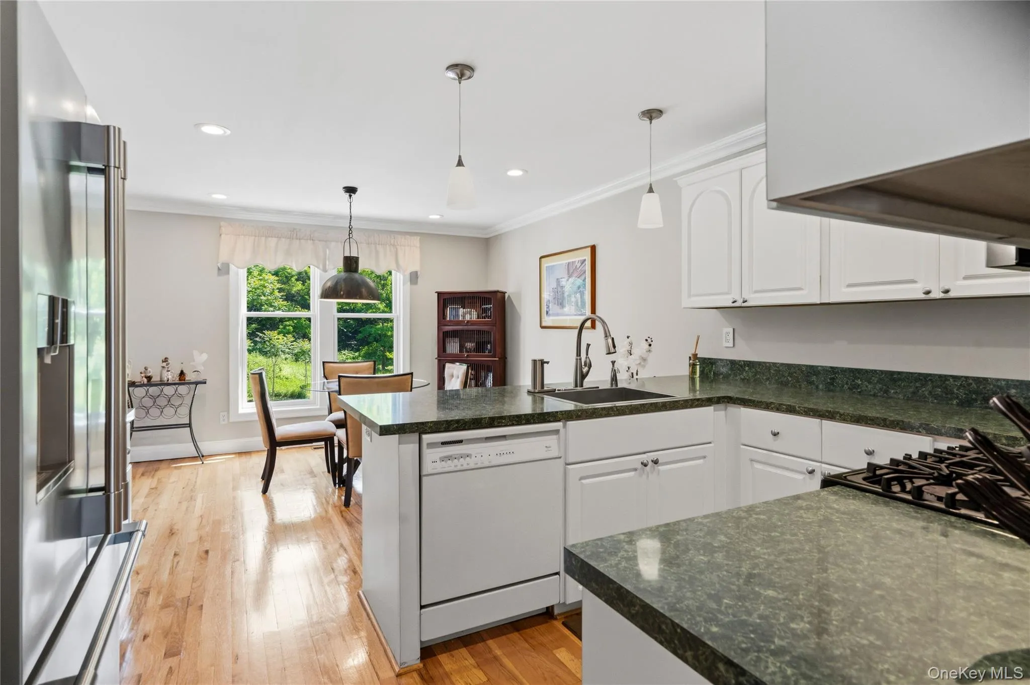 36 Sea Court Lane, Brookhaven, NY, 3 Bedrooms Bedrooms, 6 Rooms Rooms,2 BathroomsBathrooms,Residential,For Rent,Sea Court,0,1001257 36 Sea Court Lane, Brookhaven, NY, 3 Bedrooms Bedrooms, 6 Rooms Rooms,2 BathroomsBathrooms,Residential,For Rent,Sea Court,0,1001257