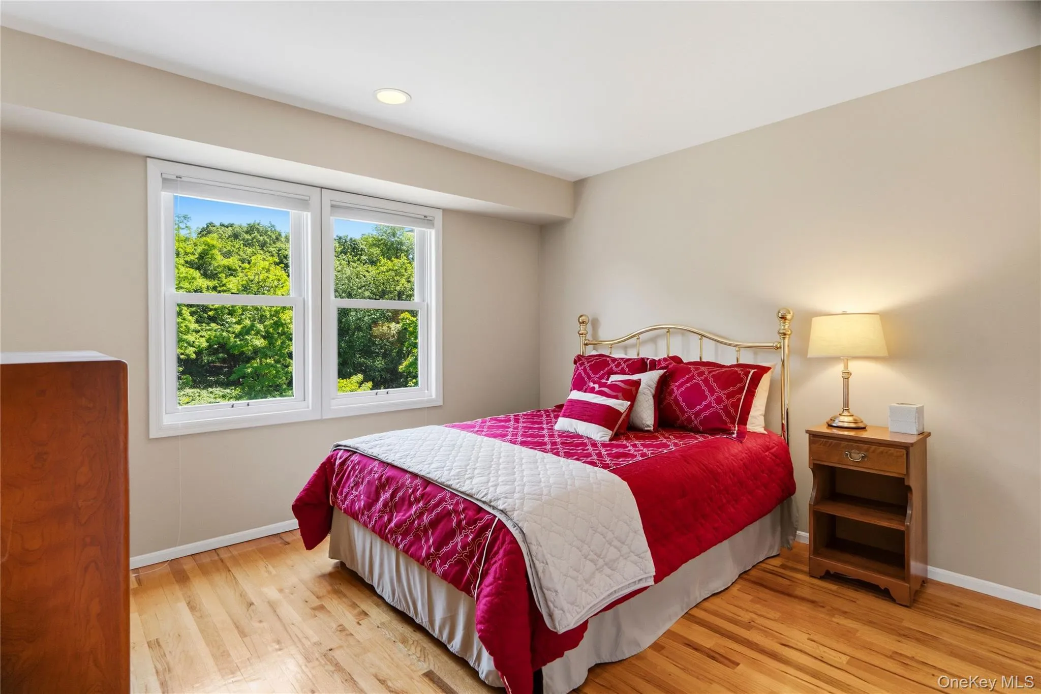 36 Sea Court Lane, Brookhaven, NY, 3 Bedrooms Bedrooms, 6 Rooms Rooms,2 BathroomsBathrooms,Residential,For Rent,Sea Court,0,1001257 36 Sea Court Lane, Brookhaven, NY, 3 Bedrooms Bedrooms, 6 Rooms Rooms,2 BathroomsBathrooms,Residential,For Rent,Sea Court,0,1001257