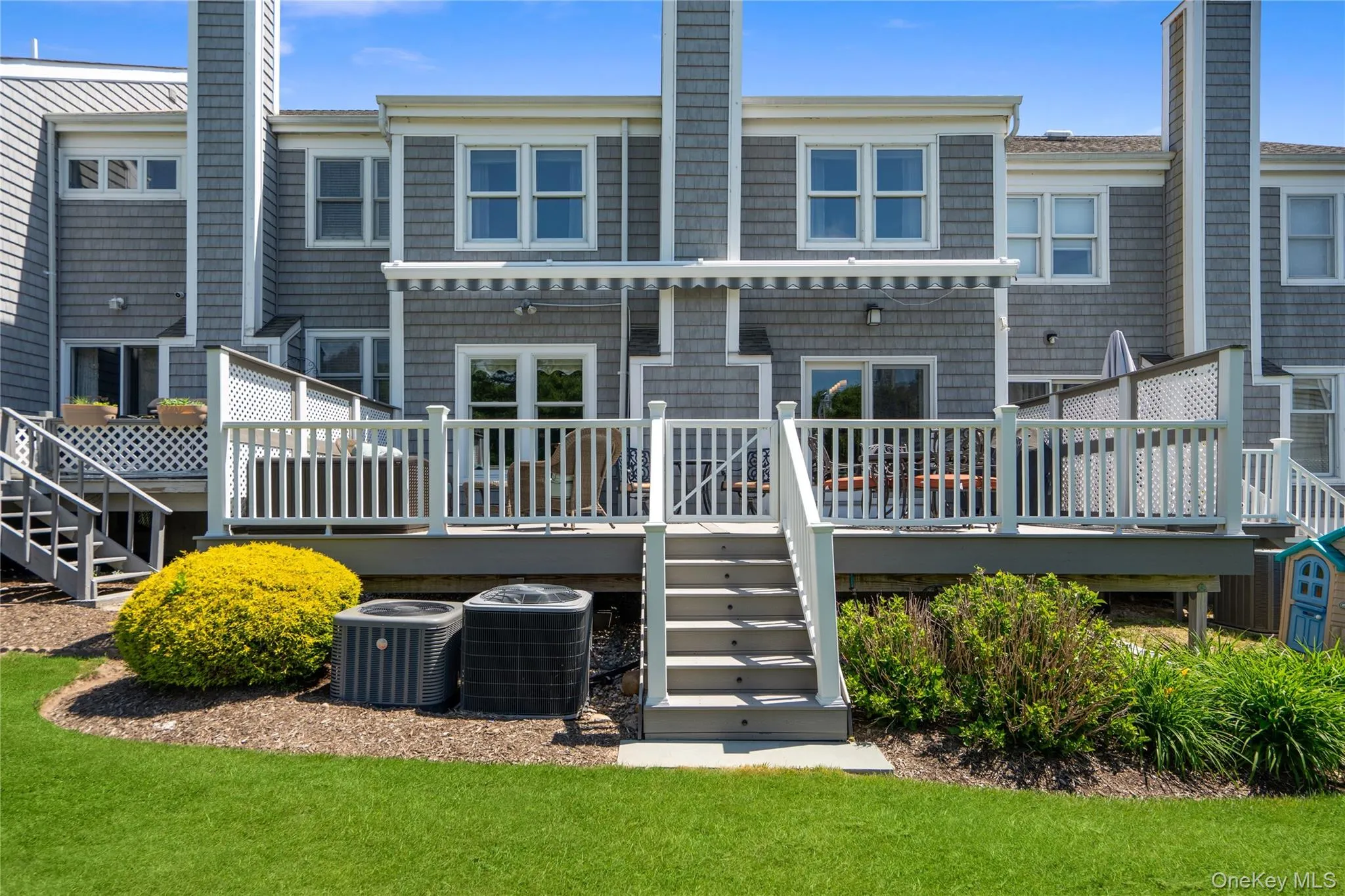 36 Sea Court Lane, Brookhaven, NY, 3 Bedrooms Bedrooms, 6 Rooms Rooms,2 BathroomsBathrooms,Residential,For Rent,Sea Court,0,1001257 36 Sea Court Lane, Brookhaven, NY, 3 Bedrooms Bedrooms, 6 Rooms Rooms,2 BathroomsBathrooms,Residential,For Rent,Sea Court,0,1001257