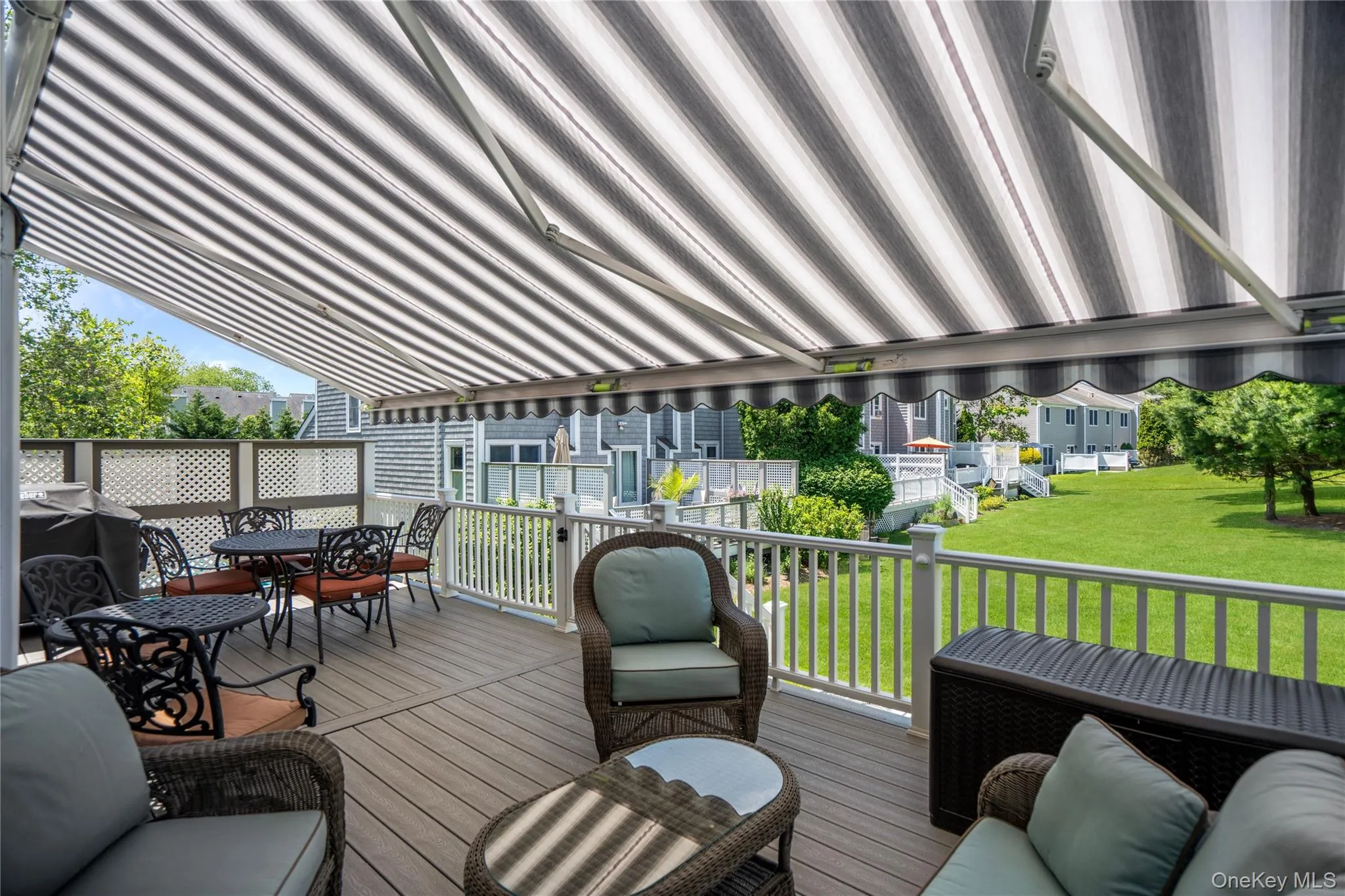 36 Sea Court Lane, Brookhaven, NY, 3 Bedrooms Bedrooms, 6 Rooms Rooms,2 BathroomsBathrooms,Residential,For Rent,Sea Court,0,1001257 36 Sea Court Lane, Brookhaven, NY, 3 Bedrooms Bedrooms, 6 Rooms Rooms,2 BathroomsBathrooms,Residential,For Rent,Sea Court,0,1001257