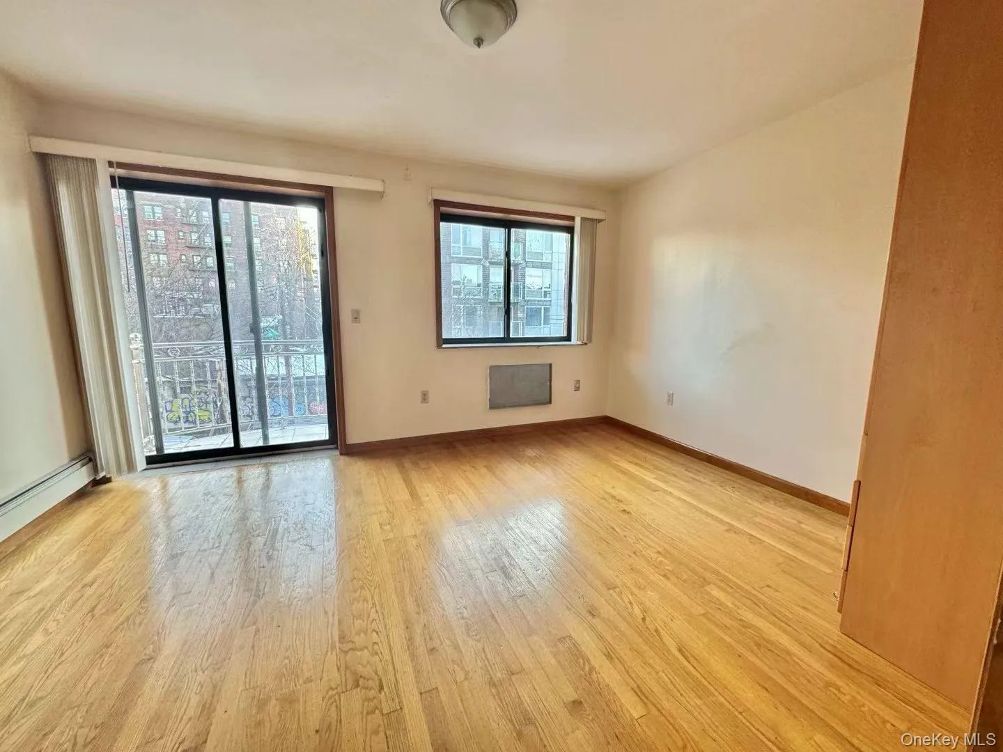 139-31 34 Avenue, New York, NY, 2 Bedrooms Bedrooms, 3 Rooms Rooms,1 BathroomBathrooms,Residential Lease,For Rent,34,0,1001258 139-31 34 Avenue, New York, NY, 2 Bedrooms Bedrooms, 3 Rooms Rooms,1 BathroomBathrooms,Residential Lease,For Rent,34,0,1001258