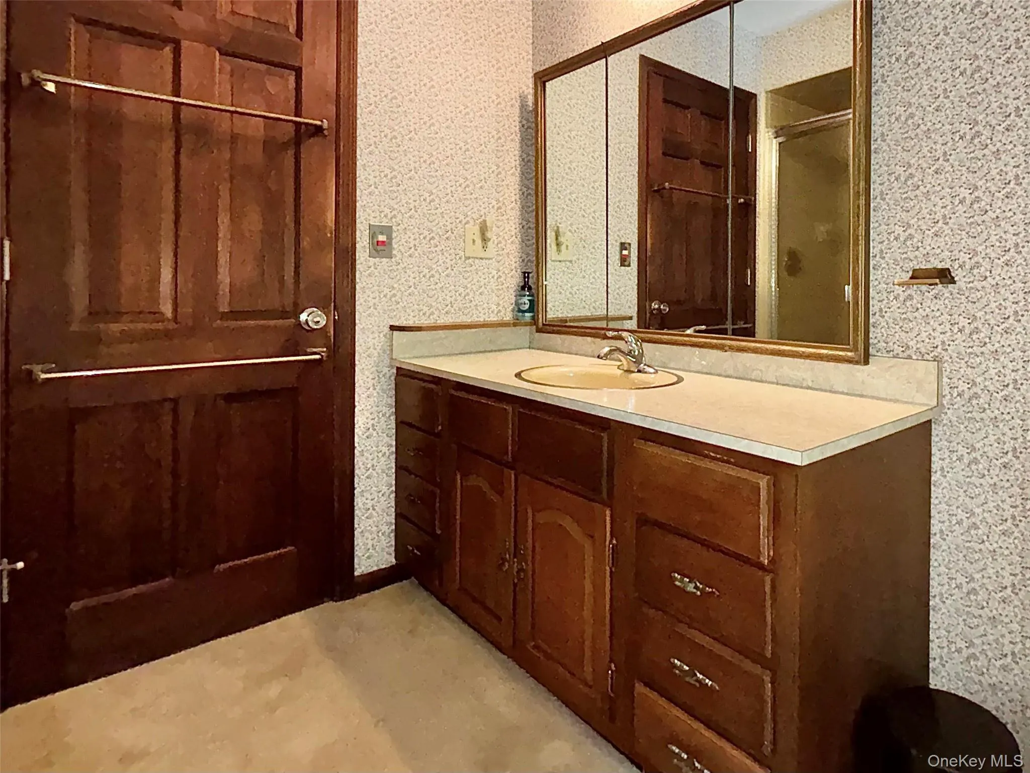 Primary Bath Primary Bath