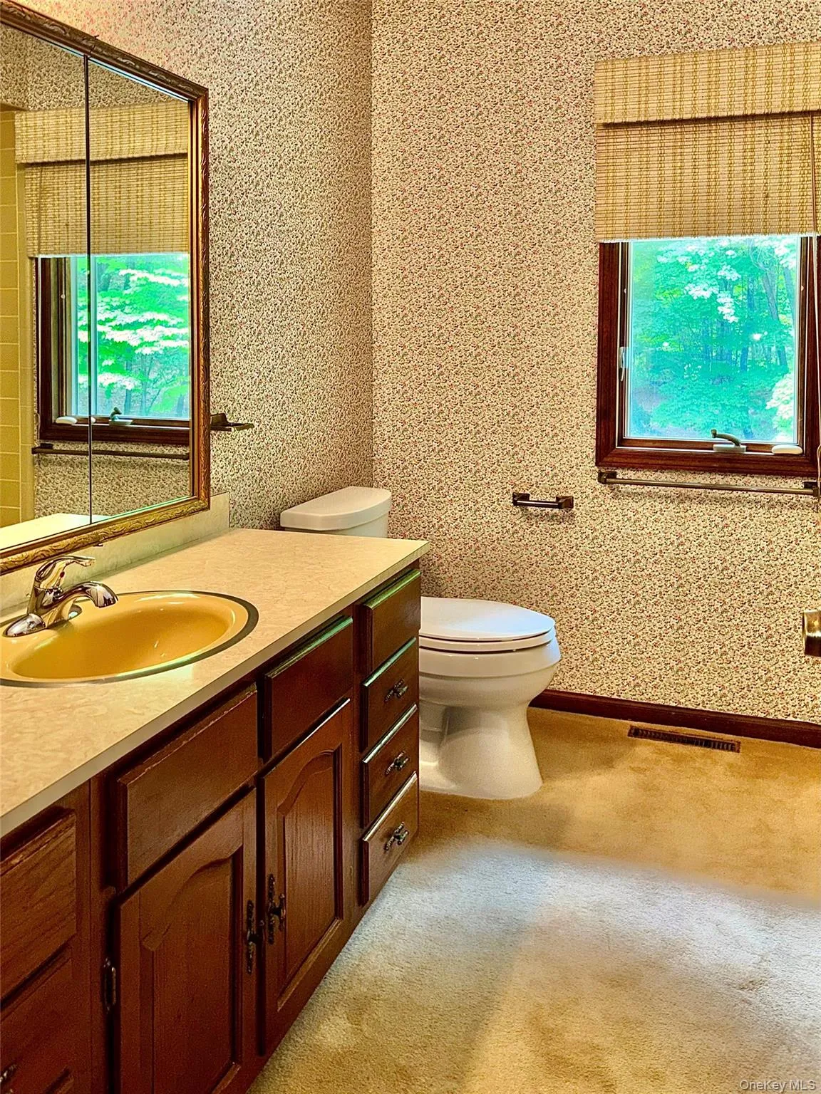 Primary Bathroom Primary Bathroom