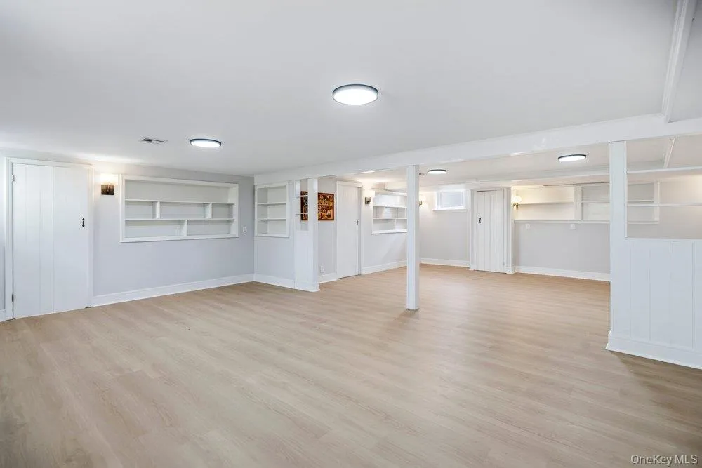 165 Livingston Avenue, Babylon, NY, 3 Bedrooms Bedrooms, 6 Rooms Rooms,2 BathroomsBathrooms,Residential Sale,For Rent,Livingston,0,1001262 165 Livingston Avenue, Babylon, NY, 3 Bedrooms Bedrooms, 6 Rooms Rooms,2 BathroomsBathrooms,Residential Sale,For Rent,Livingston,0,1001262