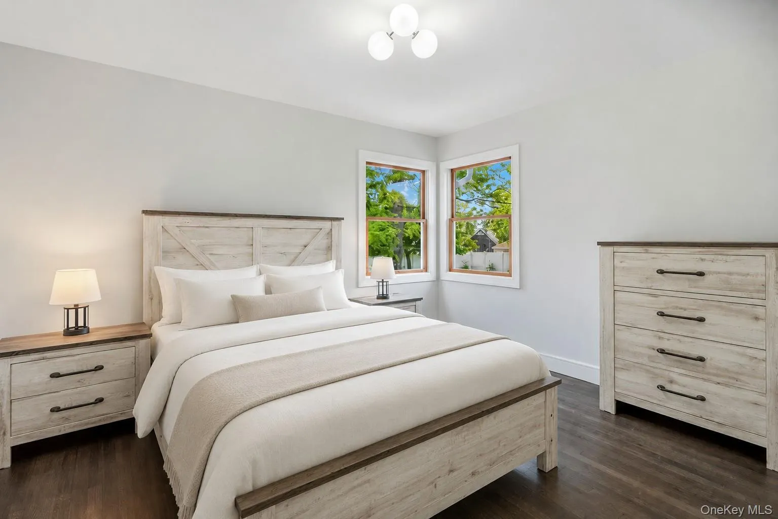165 Livingston Avenue, Babylon, NY, 3 Bedrooms Bedrooms, 6 Rooms Rooms,2 BathroomsBathrooms,Residential Sale,For Rent,Livingston,0,1001262 165 Livingston Avenue, Babylon, NY, 3 Bedrooms Bedrooms, 6 Rooms Rooms,2 BathroomsBathrooms,Residential Sale,For Rent,Livingston,0,1001262