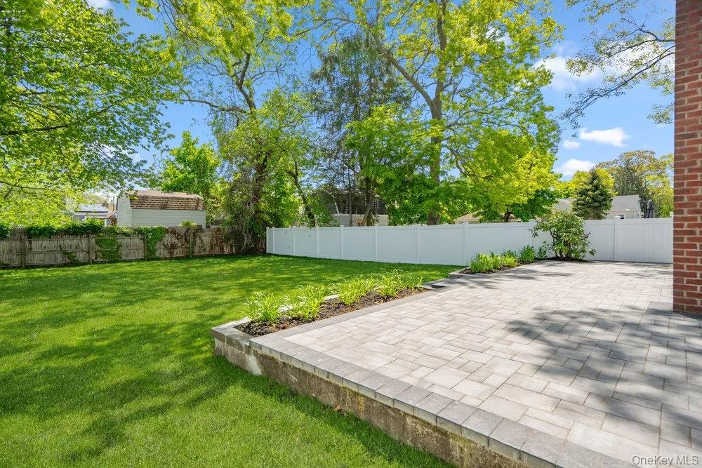 165 Livingston Avenue, Babylon, NY, 3 Bedrooms Bedrooms, 6 Rooms Rooms,2 BathroomsBathrooms,Residential Sale,For Rent,Livingston,0,1001262 165 Livingston Avenue, Babylon, NY, 3 Bedrooms Bedrooms, 6 Rooms Rooms,2 BathroomsBathrooms,Residential Sale,For Rent,Livingston,0,1001262