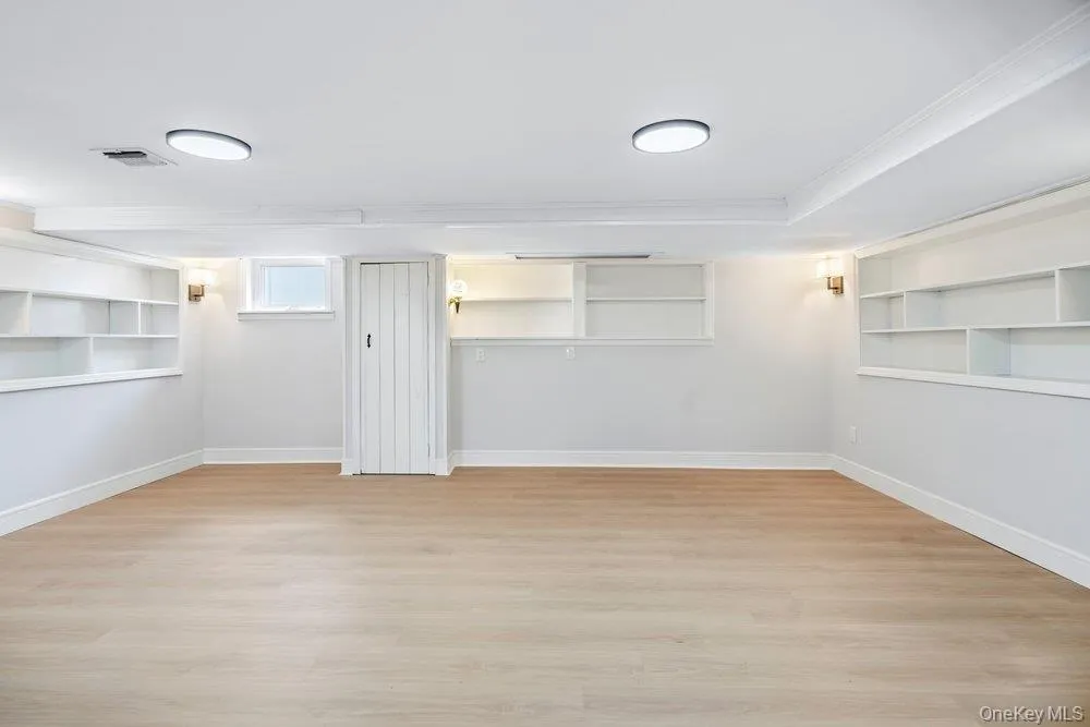 165 Livingston Avenue, Babylon, NY, 3 Bedrooms Bedrooms, 6 Rooms Rooms,2 BathroomsBathrooms,Residential Sale,For Rent,Livingston,0,1001262 165 Livingston Avenue, Babylon, NY, 3 Bedrooms Bedrooms, 6 Rooms Rooms,2 BathroomsBathrooms,Residential Sale,For Rent,Livingston,0,1001262