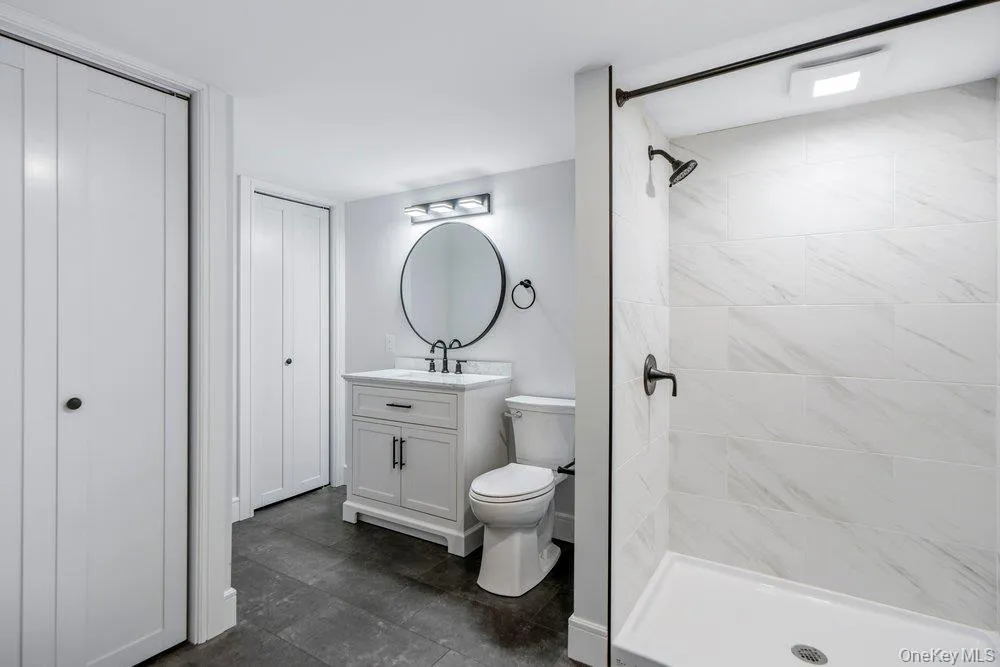 165 Livingston Avenue, Babylon, NY, 3 Bedrooms Bedrooms, 6 Rooms Rooms,2 BathroomsBathrooms,Residential Sale,For Rent,Livingston,0,1001262 165 Livingston Avenue, Babylon, NY, 3 Bedrooms Bedrooms, 6 Rooms Rooms,2 BathroomsBathrooms,Residential Sale,For Rent,Livingston,0,1001262