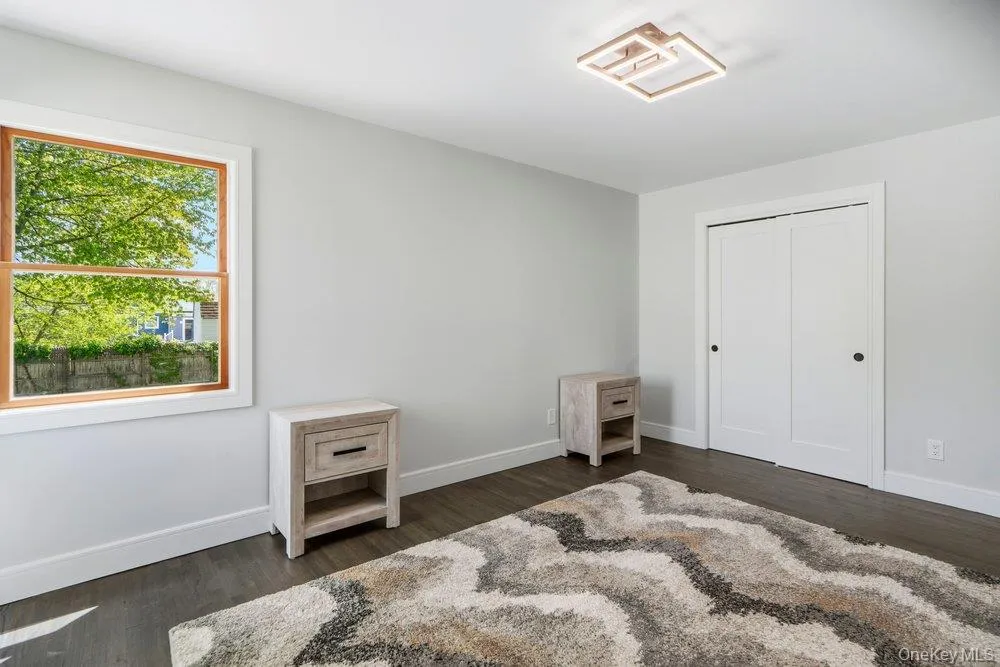 165 Livingston Avenue, Babylon, NY, 3 Bedrooms Bedrooms, 6 Rooms Rooms,2 BathroomsBathrooms,Residential Sale,For Rent,Livingston,0,1001262 165 Livingston Avenue, Babylon, NY, 3 Bedrooms Bedrooms, 6 Rooms Rooms,2 BathroomsBathrooms,Residential Sale,For Rent,Livingston,0,1001262