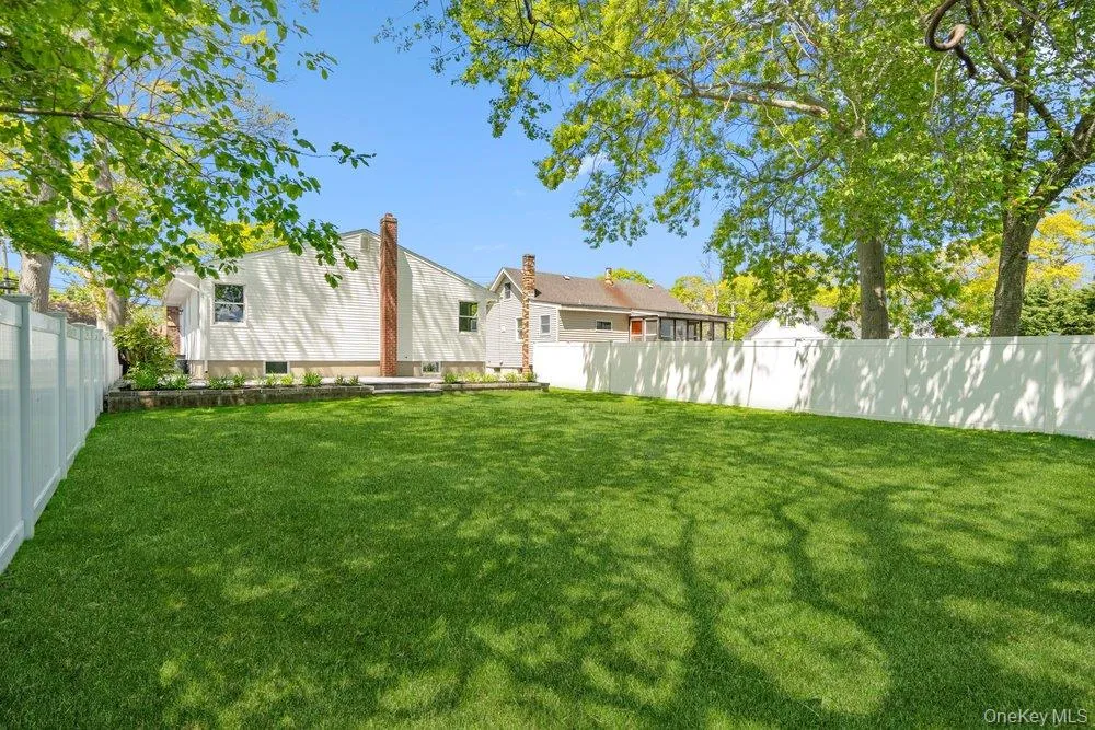 165 Livingston Avenue, Babylon, NY, 3 Bedrooms Bedrooms, 6 Rooms Rooms,2 BathroomsBathrooms,Residential Sale,For Rent,Livingston,0,1001262 165 Livingston Avenue, Babylon, NY, 3 Bedrooms Bedrooms, 6 Rooms Rooms,2 BathroomsBathrooms,Residential Sale,For Rent,Livingston,0,1001262