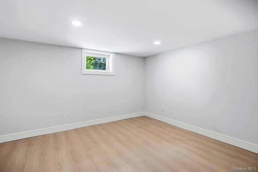 165 Livingston Avenue, Babylon, NY, 3 Bedrooms Bedrooms, 6 Rooms Rooms,2 BathroomsBathrooms,Residential Sale,For Rent,Livingston,0,1001262 165 Livingston Avenue, Babylon, NY, 3 Bedrooms Bedrooms, 6 Rooms Rooms,2 BathroomsBathrooms,Residential Sale,For Rent,Livingston,0,1001262
