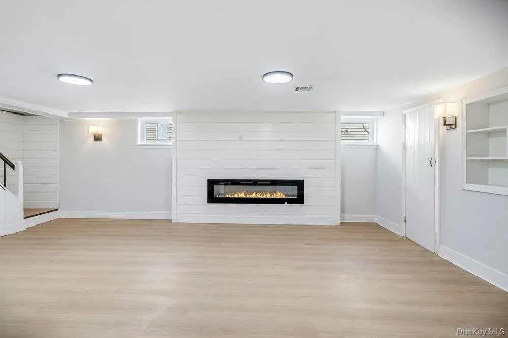 165 Livingston Avenue, Babylon, NY, 3 Bedrooms Bedrooms, 6 Rooms Rooms,2 BathroomsBathrooms,Residential Sale,For Rent,Livingston,0,1001262 165 Livingston Avenue, Babylon, NY, 3 Bedrooms Bedrooms, 6 Rooms Rooms,2 BathroomsBathrooms,Residential Sale,For Rent,Livingston,0,1001262