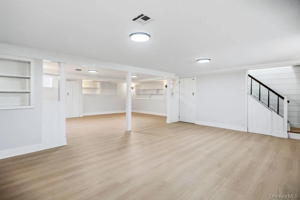 165 Livingston Avenue, Babylon, NY, 3 Bedrooms Bedrooms, 6 Rooms Rooms,2 BathroomsBathrooms,Residential Sale,For Rent,Livingston,0,1001262 165 Livingston Avenue, Babylon, NY, 3 Bedrooms Bedrooms, 6 Rooms Rooms,2 BathroomsBathrooms,Residential Sale,For Rent,Livingston,0,1001262