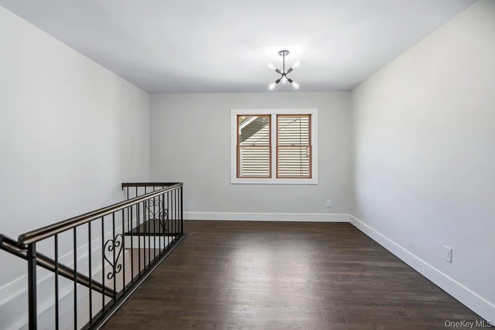 165 Livingston Avenue, Babylon, NY, 3 Bedrooms Bedrooms, 6 Rooms Rooms,2 BathroomsBathrooms,Residential Sale,For Rent,Livingston,0,1001262 165 Livingston Avenue, Babylon, NY, 3 Bedrooms Bedrooms, 6 Rooms Rooms,2 BathroomsBathrooms,Residential Sale,For Rent,Livingston,0,1001262