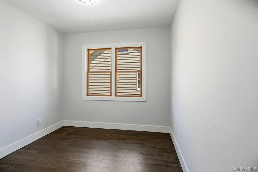 165 Livingston Avenue, Babylon, NY, 3 Bedrooms Bedrooms, 6 Rooms Rooms,2 BathroomsBathrooms,Residential Sale,For Rent,Livingston,0,1001262 165 Livingston Avenue, Babylon, NY, 3 Bedrooms Bedrooms, 6 Rooms Rooms,2 BathroomsBathrooms,Residential Sale,For Rent,Livingston,0,1001262
